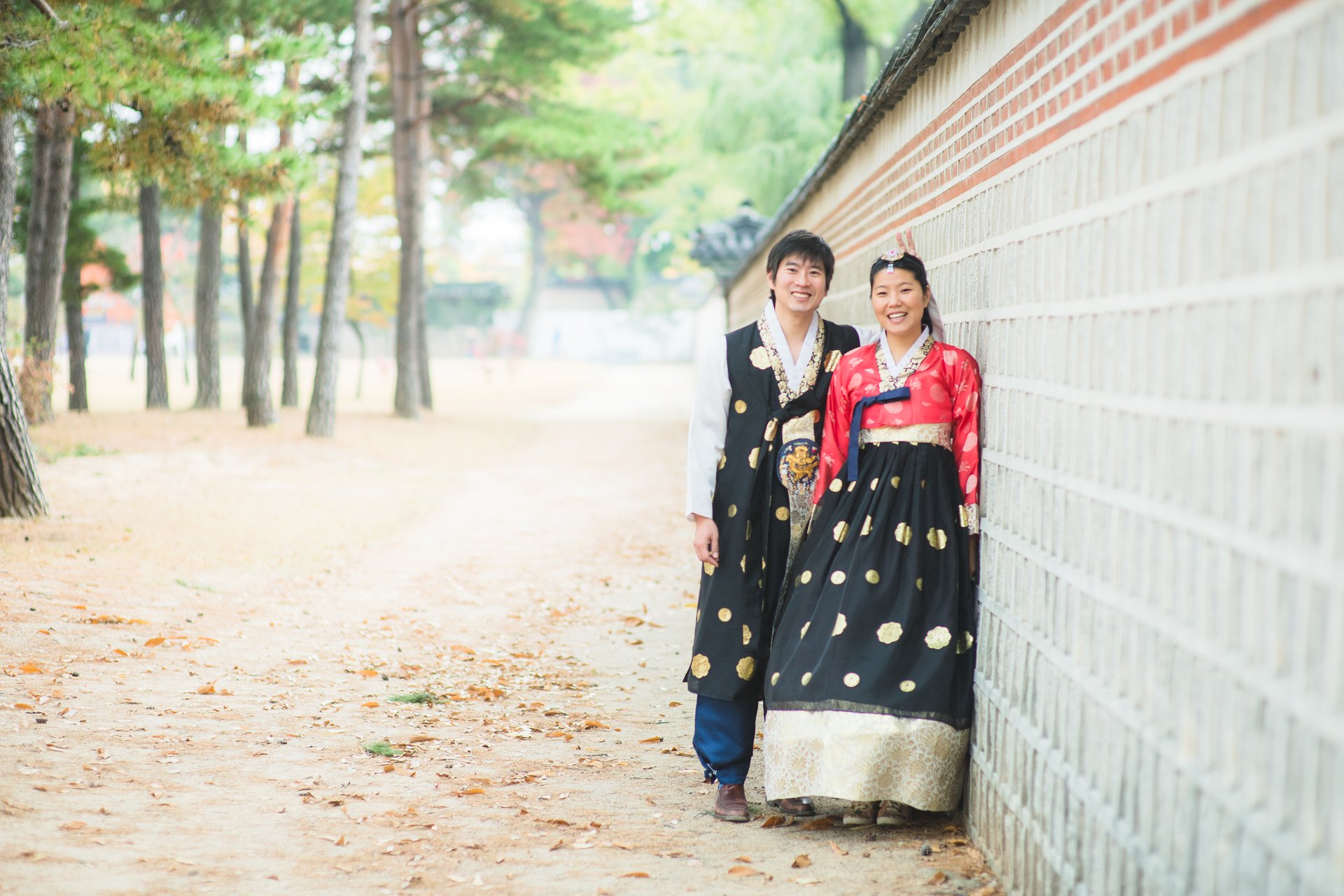 Seoul-Korea-travel-story-Flytographer-42