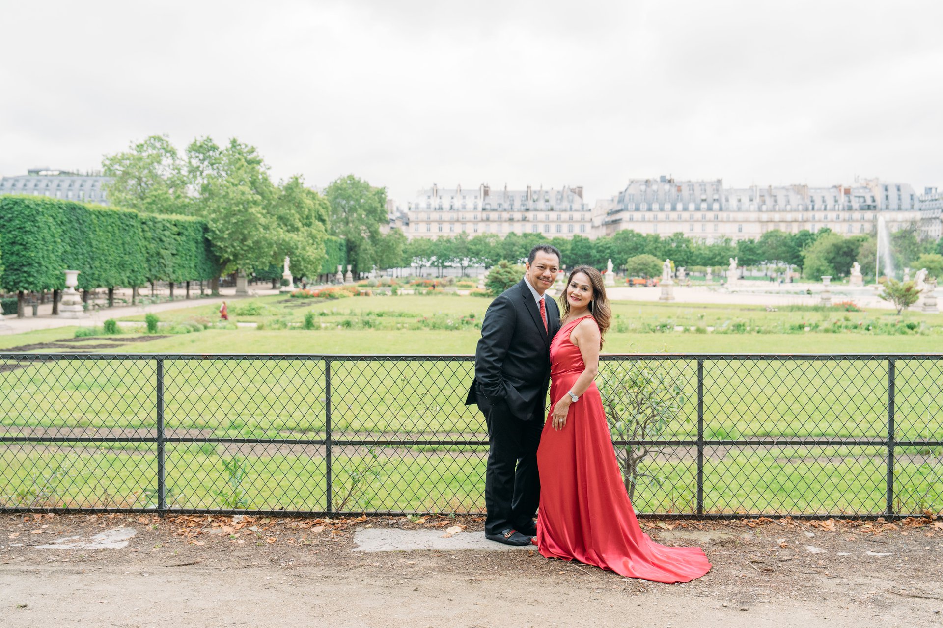 Paris-France-travel-story-Flytographer-38