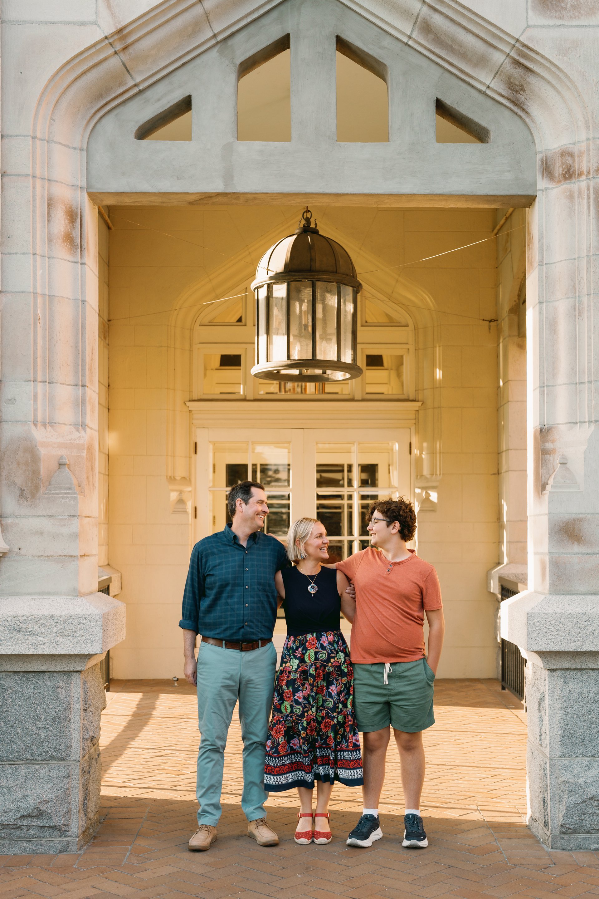 Victoria-Canada-travel-story-Flytographer-5