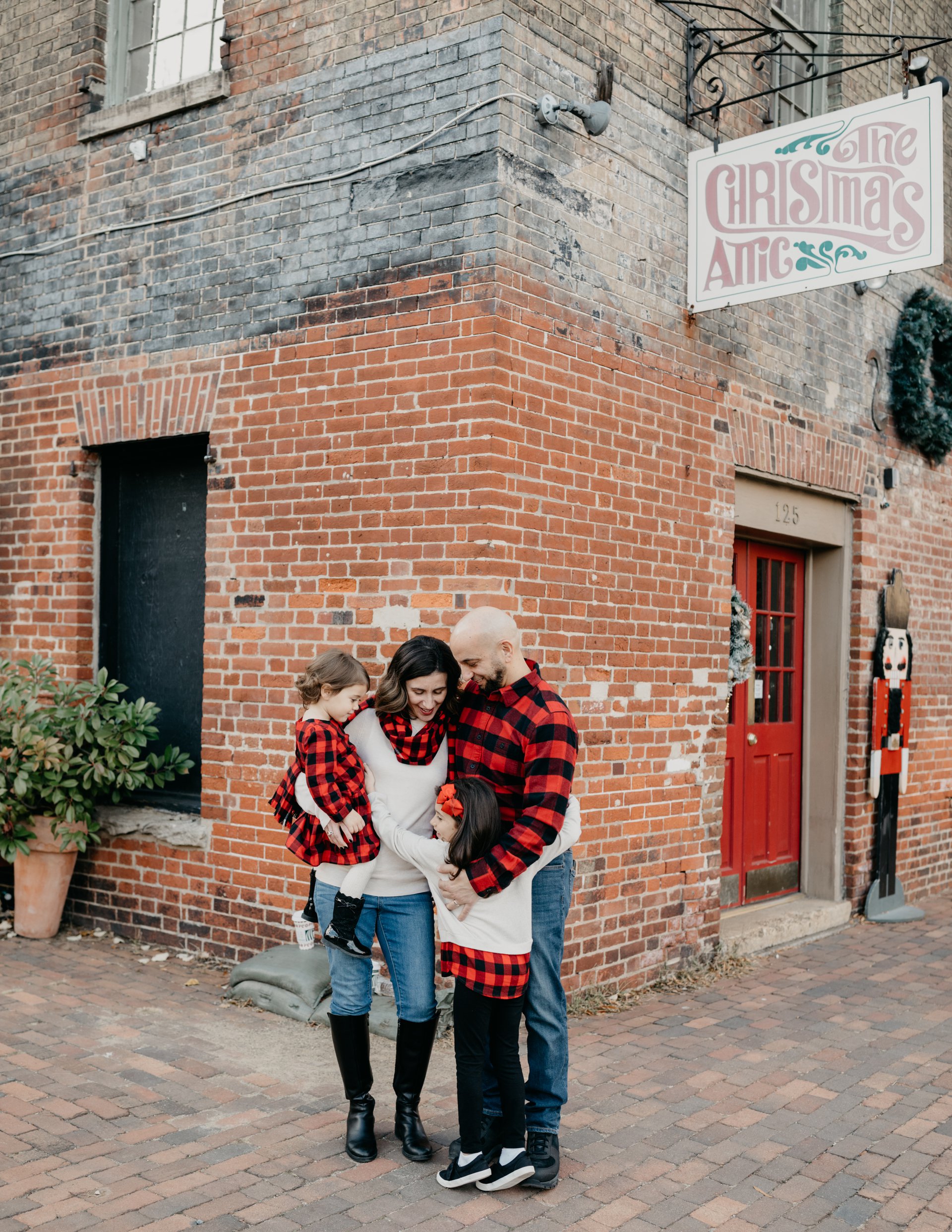 Washington DC-United States-travel-story-Flytographer-7