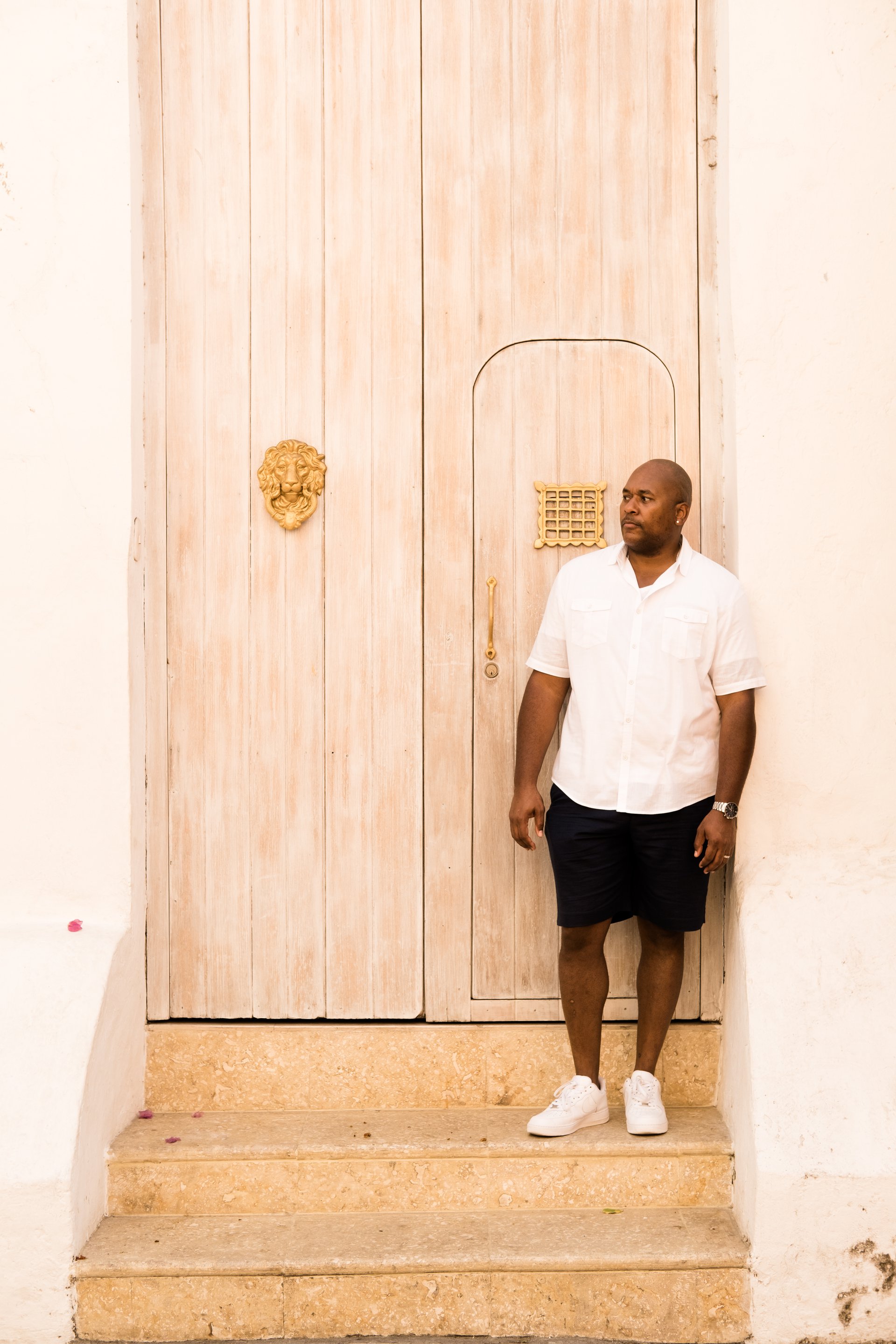 Cartagena-Colombia-travel-story-Flytographer-21