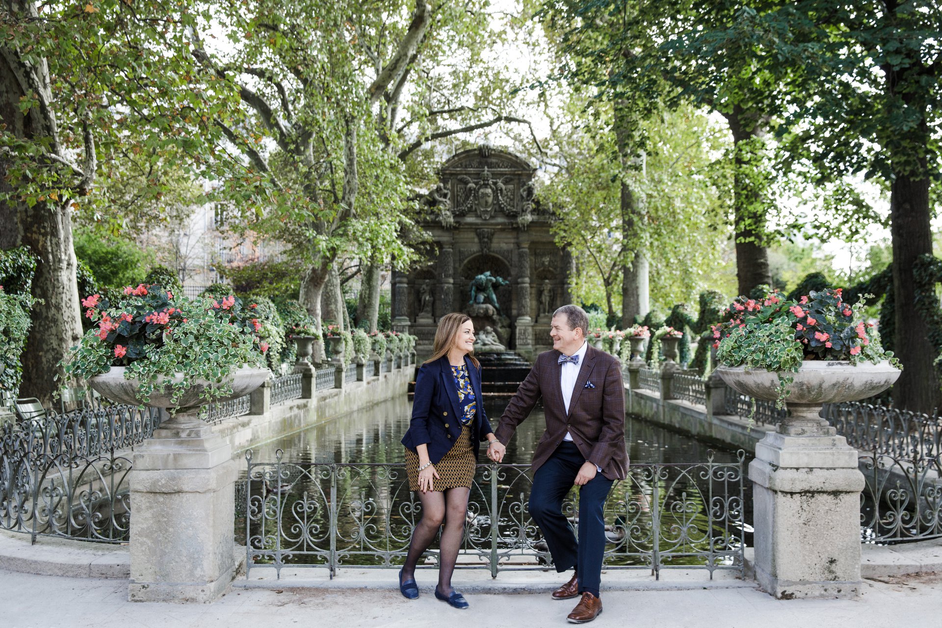 Paris-France-travel-story-Flytographer-19