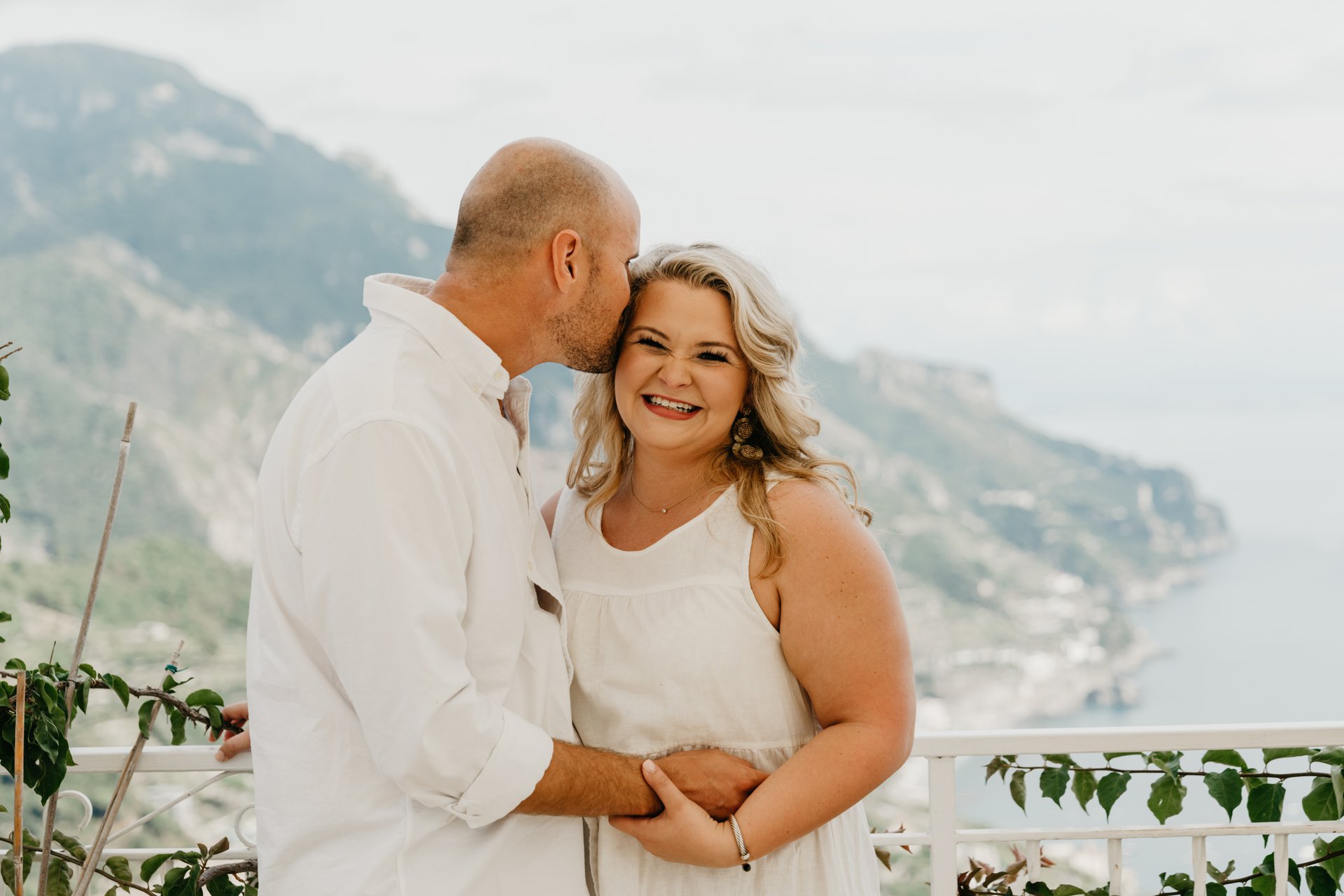 Positano-Italy-travel-story-Flytographer-36