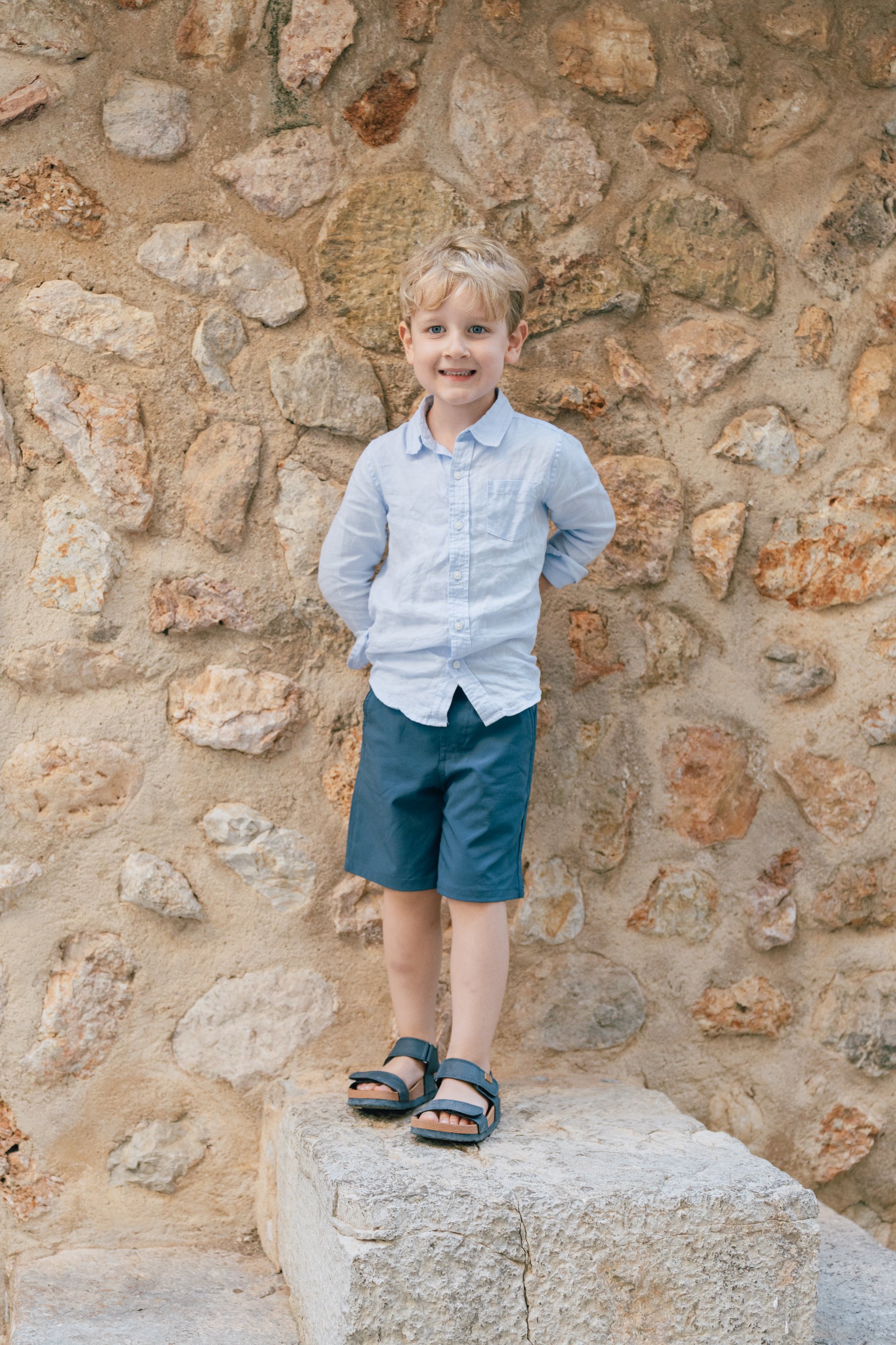 Palma de Mallorca-Spain-travel-story-Flytographer-21