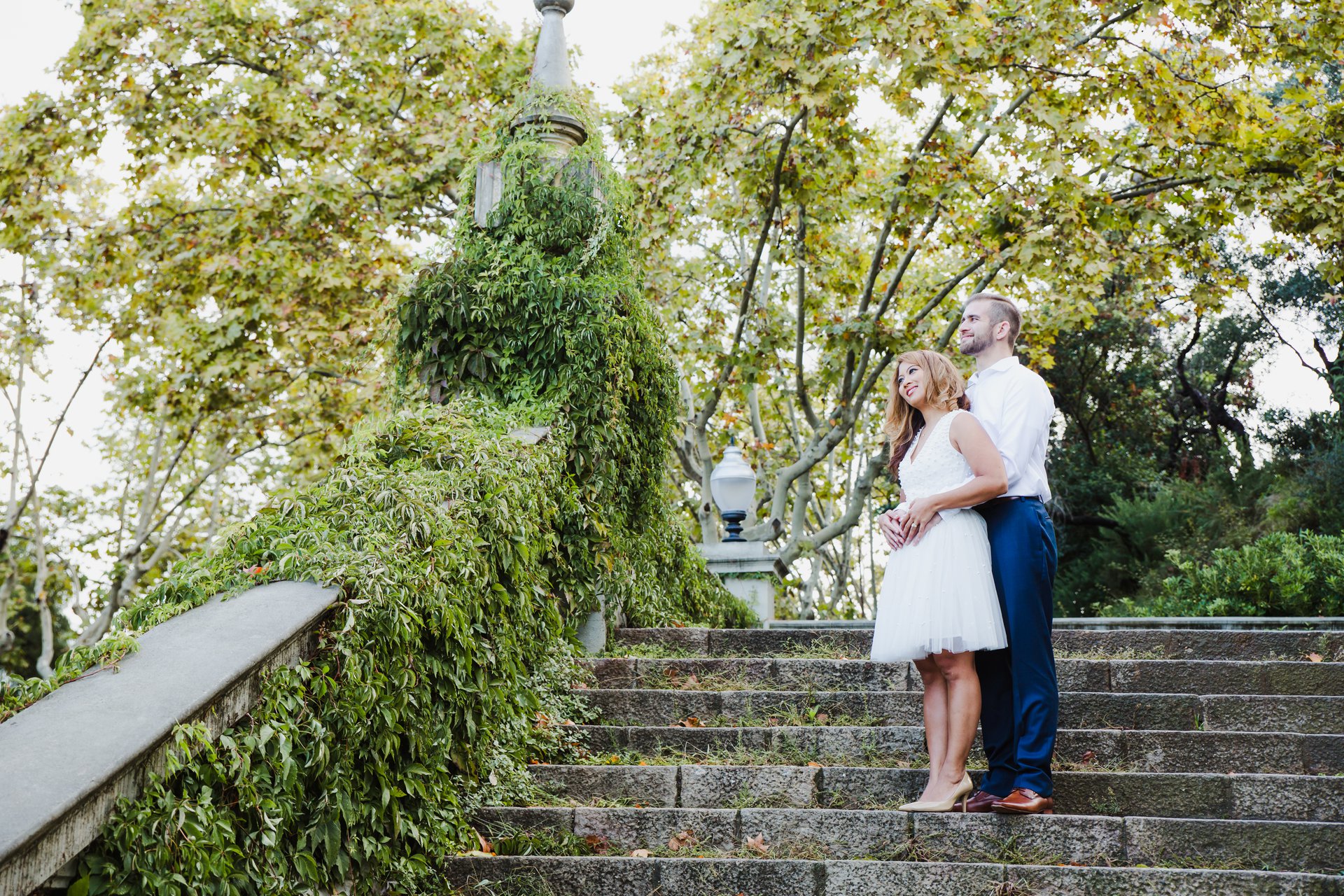 Barcelona-Spain-travel-story-Flytographer-5