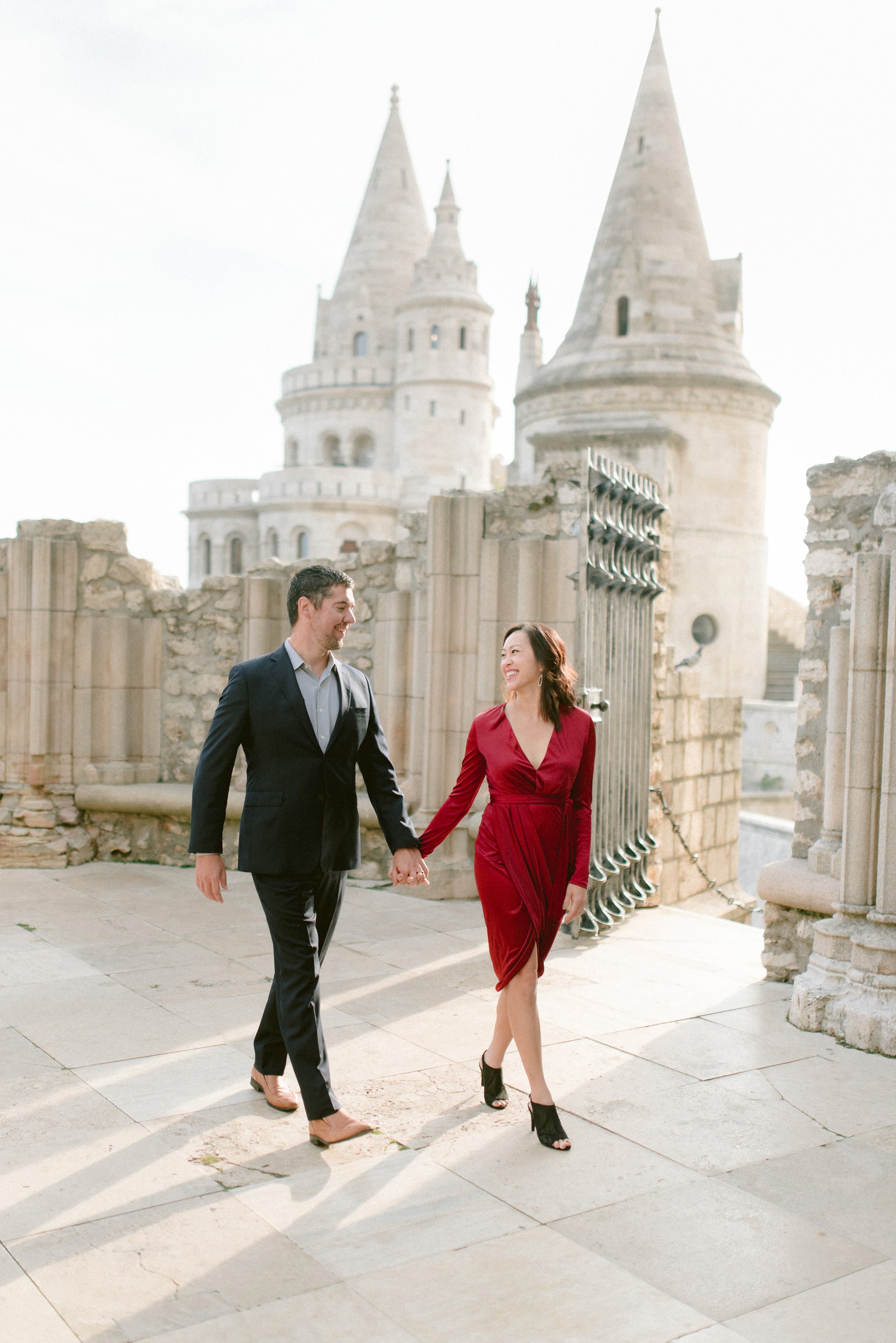 Budapest-Hungary-travel-story-Flytographer-8