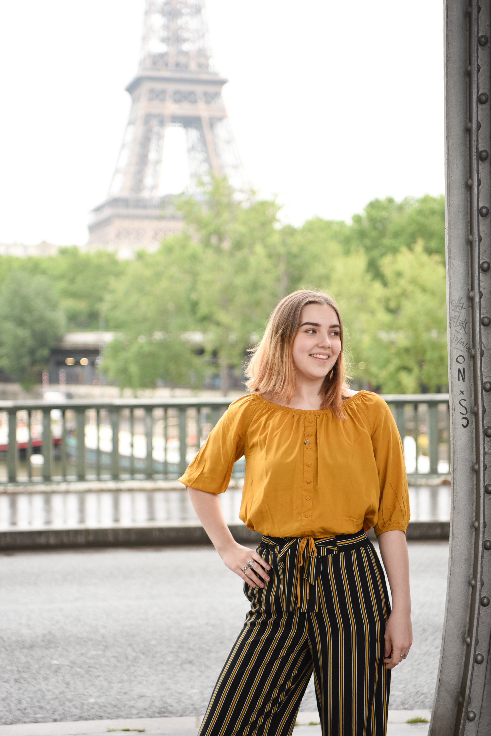 Paris-France-travel-story-Flytographer-6