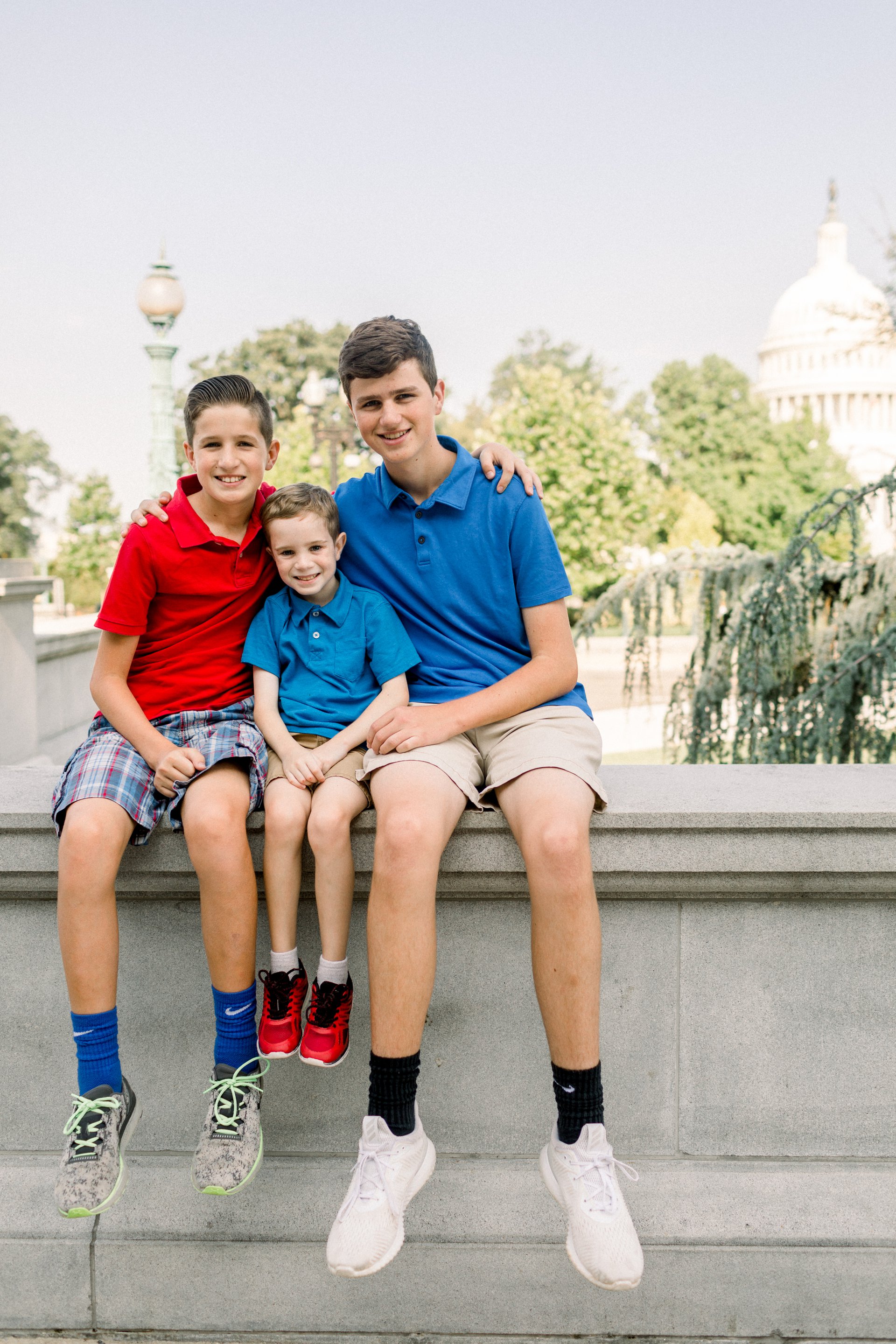 Washington DC-United States-travel-story-Flytographer-12