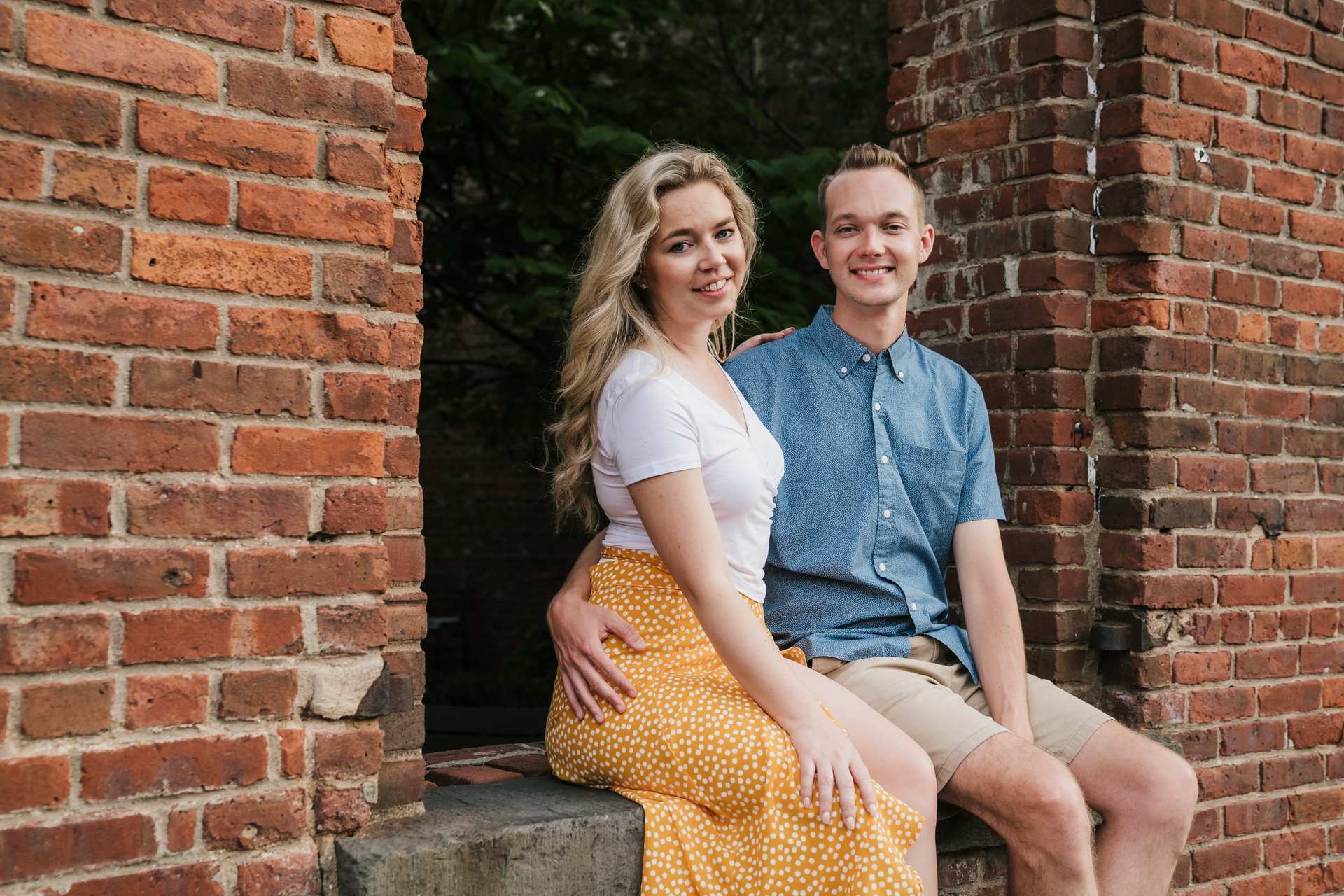 New York City-United States-travel-story-Flytographer-18