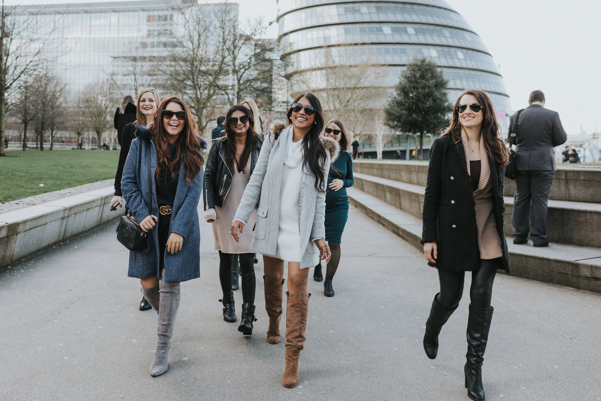 London-United Kingdom-travel-story-Flytographer-15