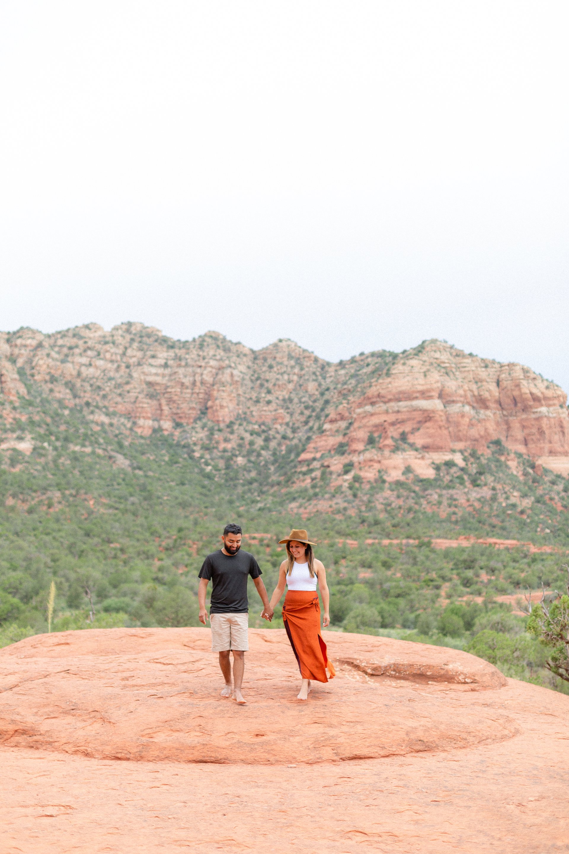 Sedona-United States-travel-story-Flytographer-97