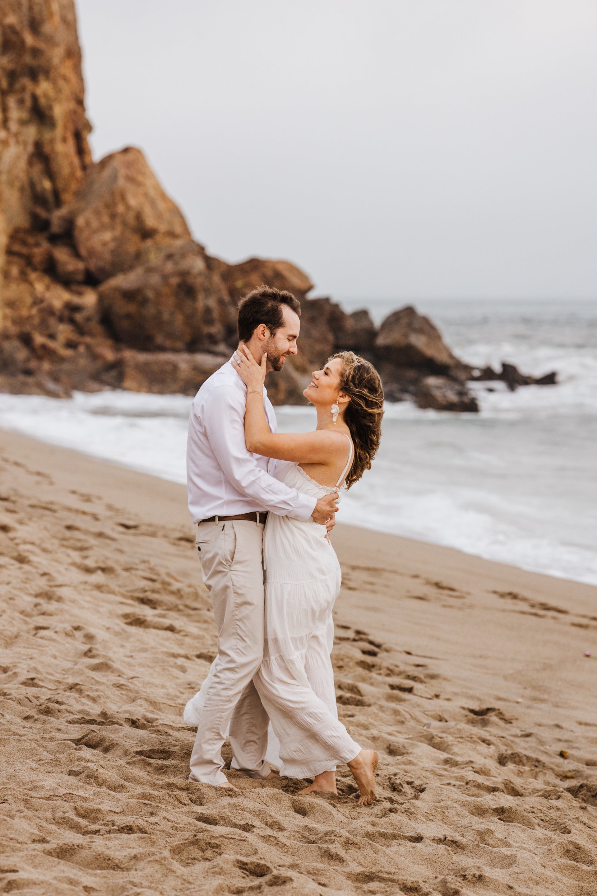 Los Angeles-United States-travel-story-Flytographer-31