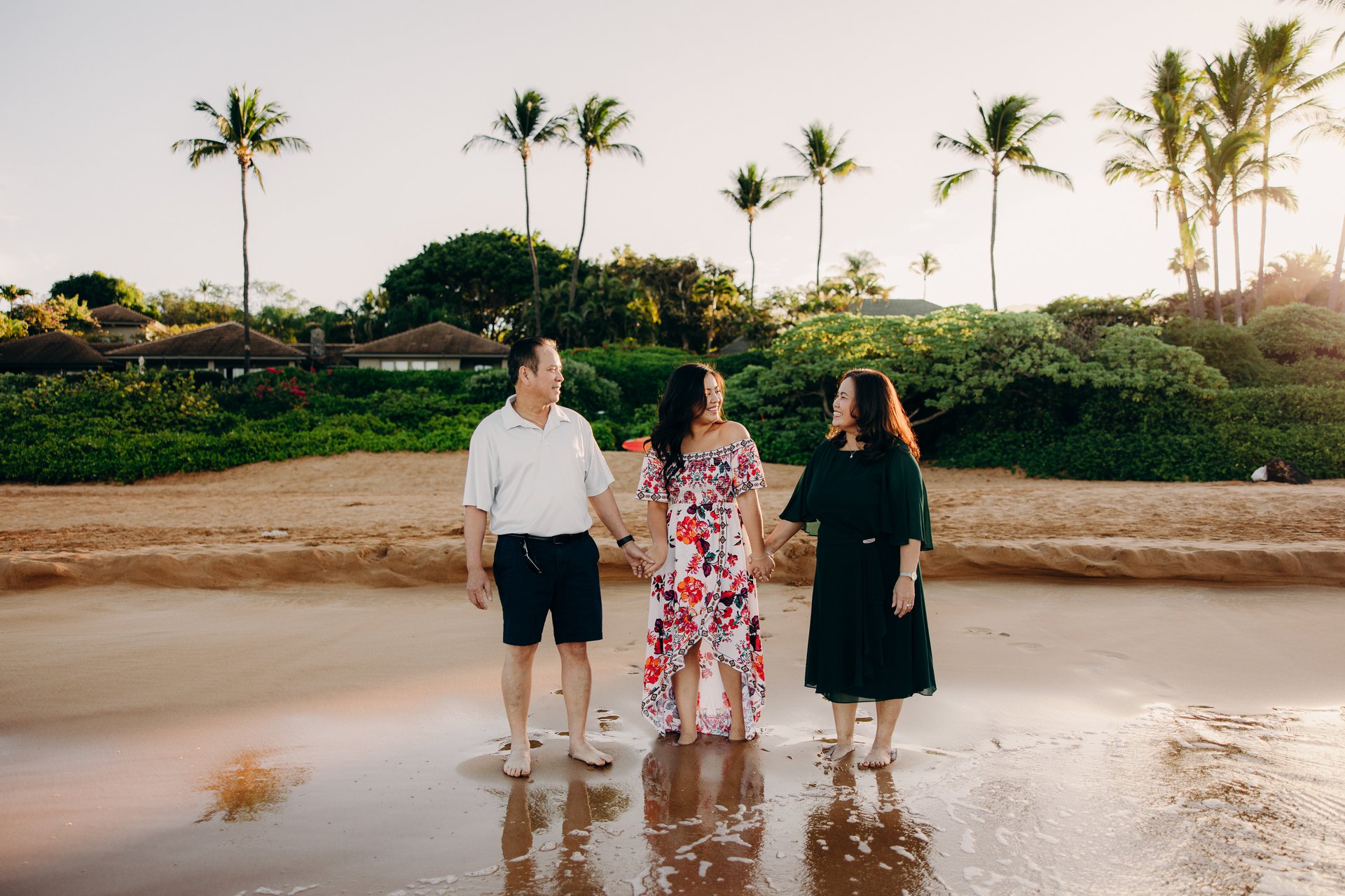 Maui-United States-travel-story-Flytographer-25