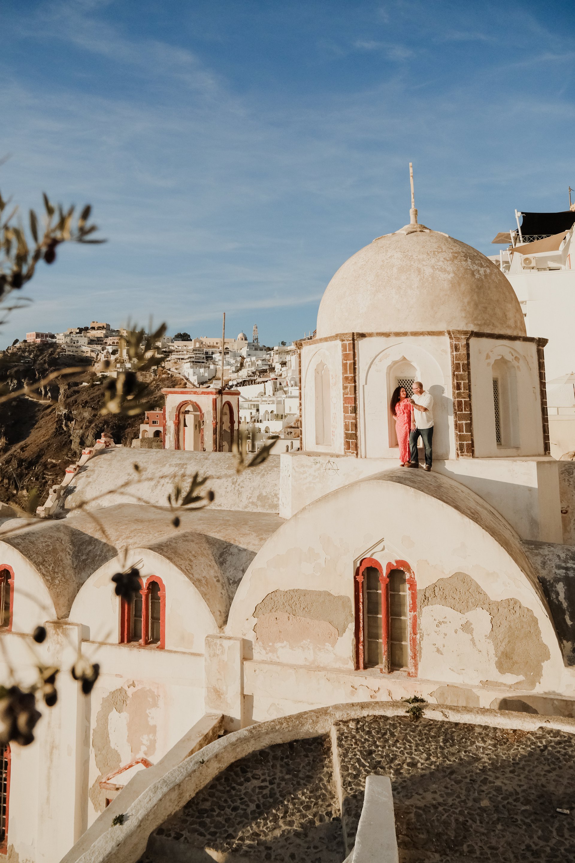 Santorini-Greece-travel-story-Flytographer-21