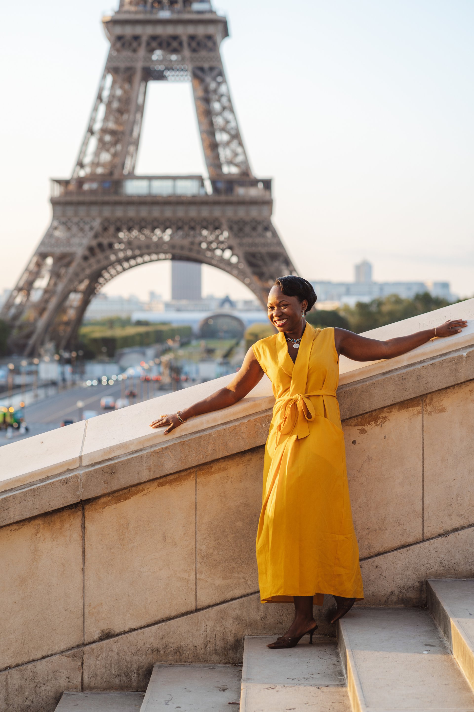 Paris-France-travel-story-Flytographer-3