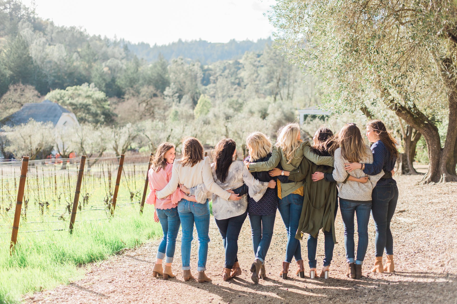 Napa-Sonoma-United States-travel-story-Flytographer-10