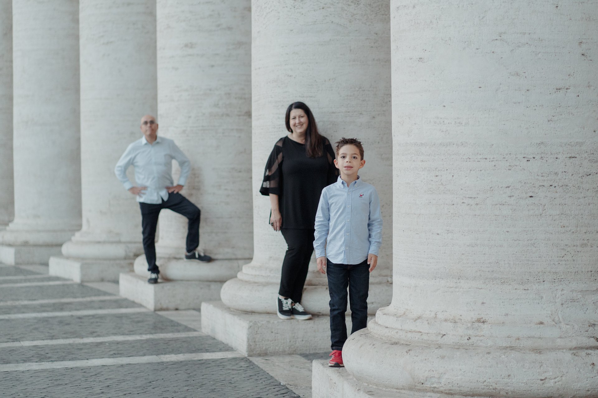 Rome-Italy-travel-story-Flytographer-7