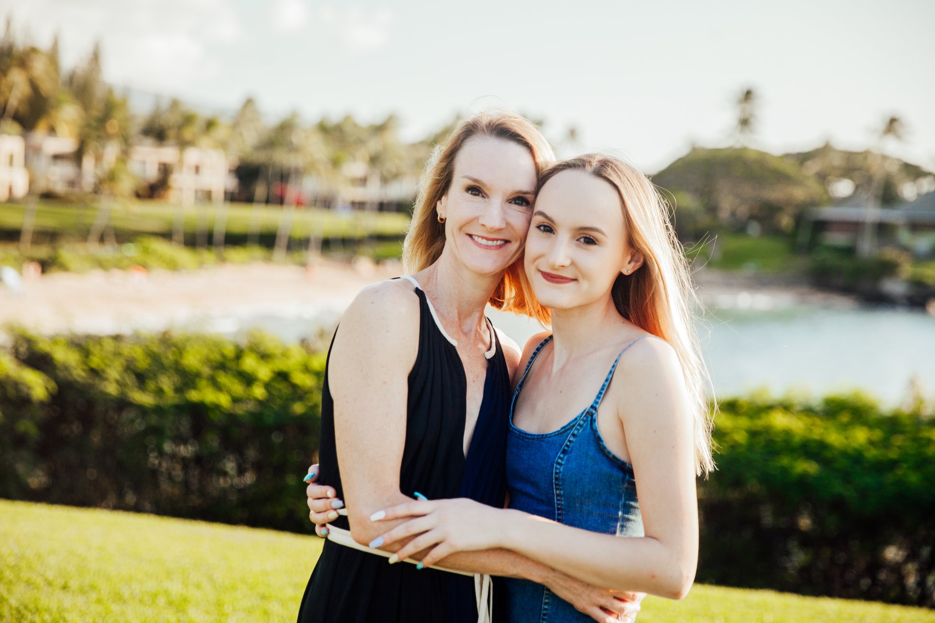 Maui-United States-travel-story-Flytographer-18