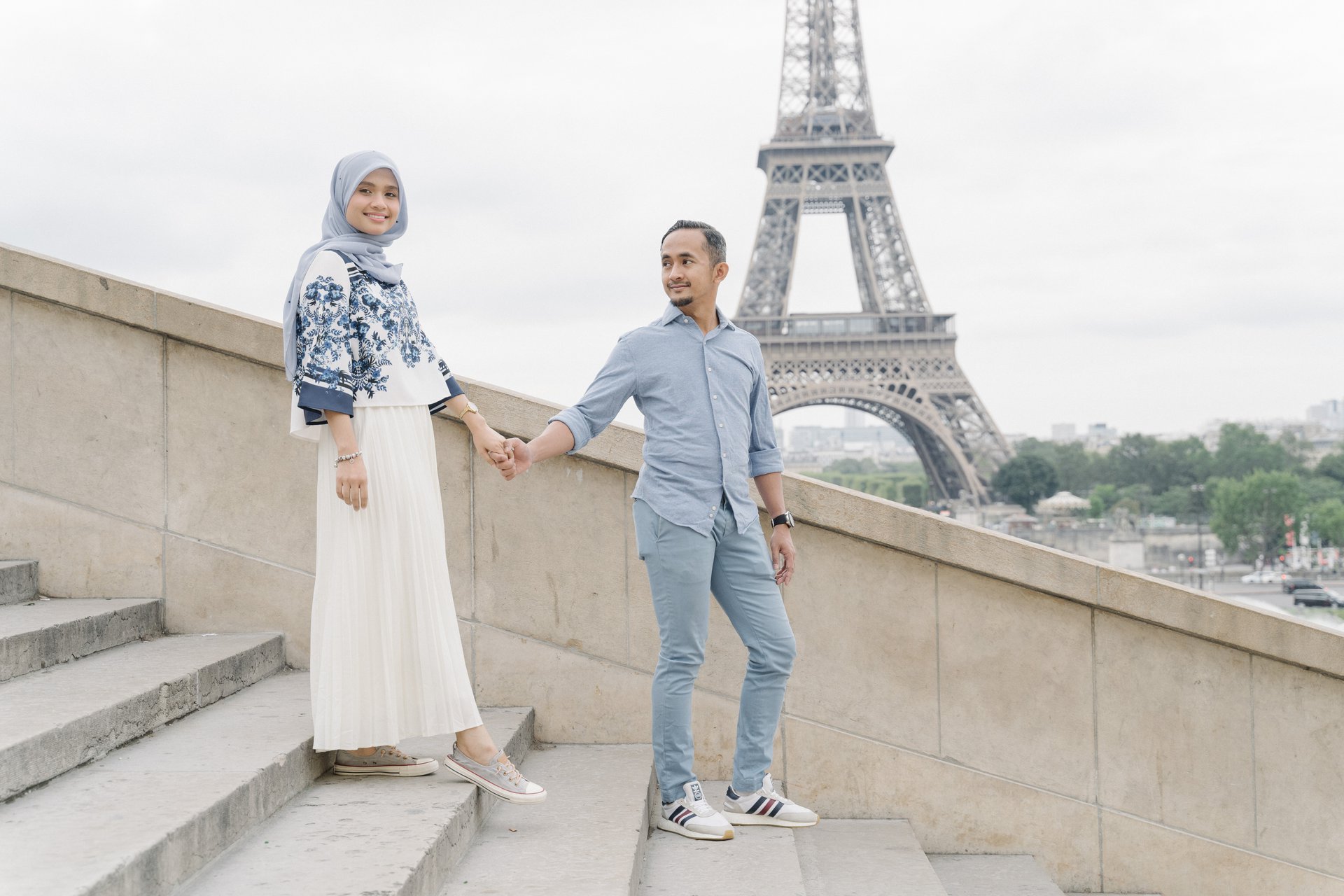 Paris-France-travel-story-Flytographer-52