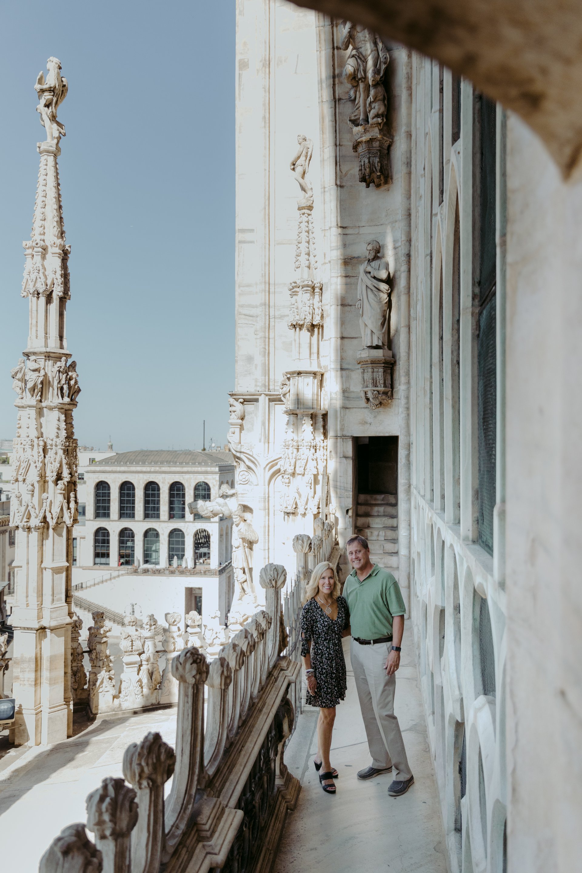 Milan-Italy-travel-story-Flytographer-12