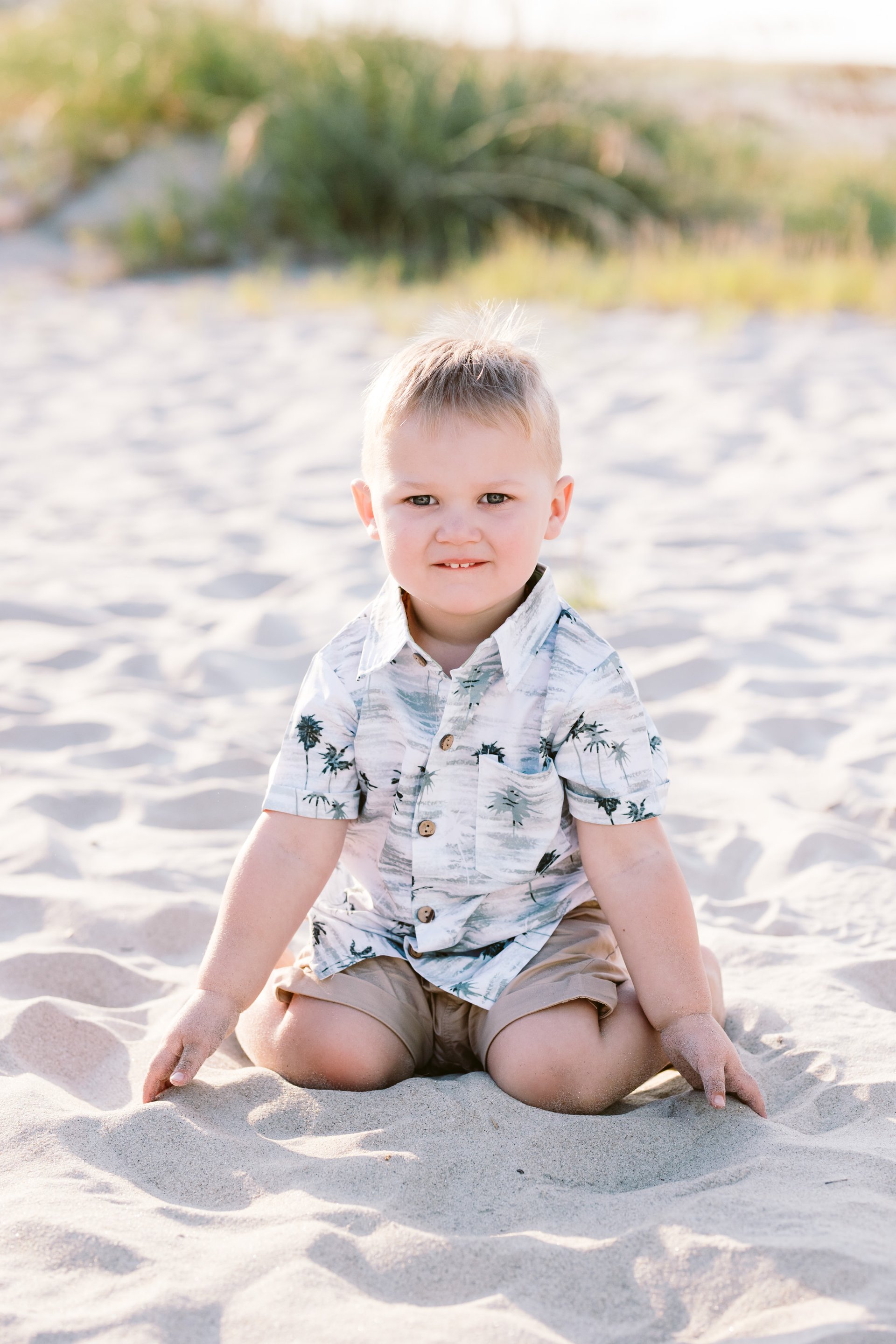 Tybee Island-United States-travel-story-Flytographer-15