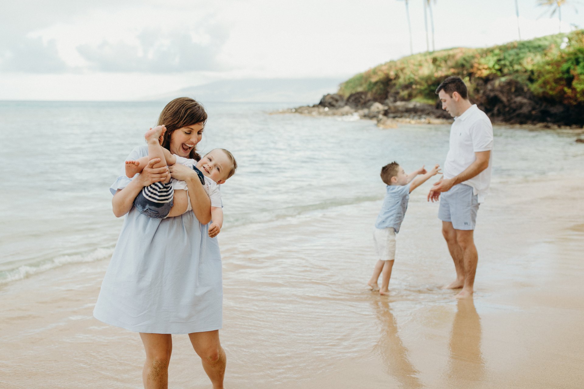 Maui-United States-travel-story-Flytographer-19