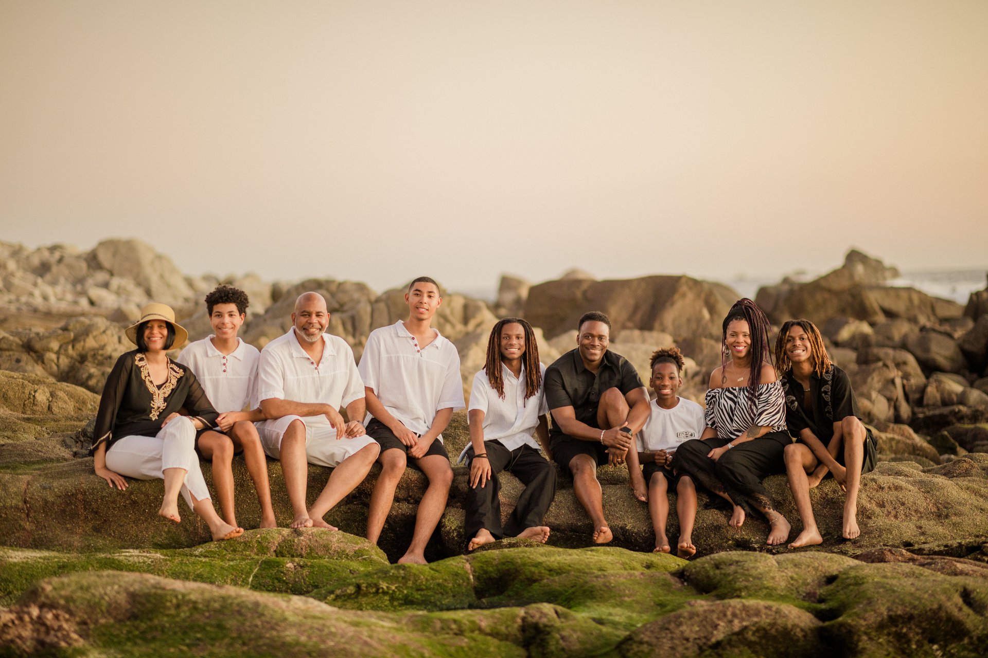 Cabo San Lucas-Mexico-travel-story-Flytographer-12