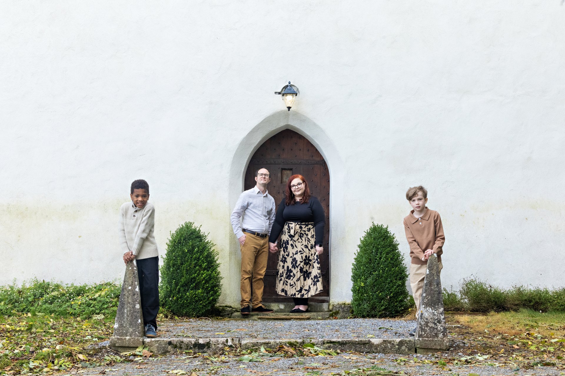 Galway-Ireland-travel-story-Flytographer-4