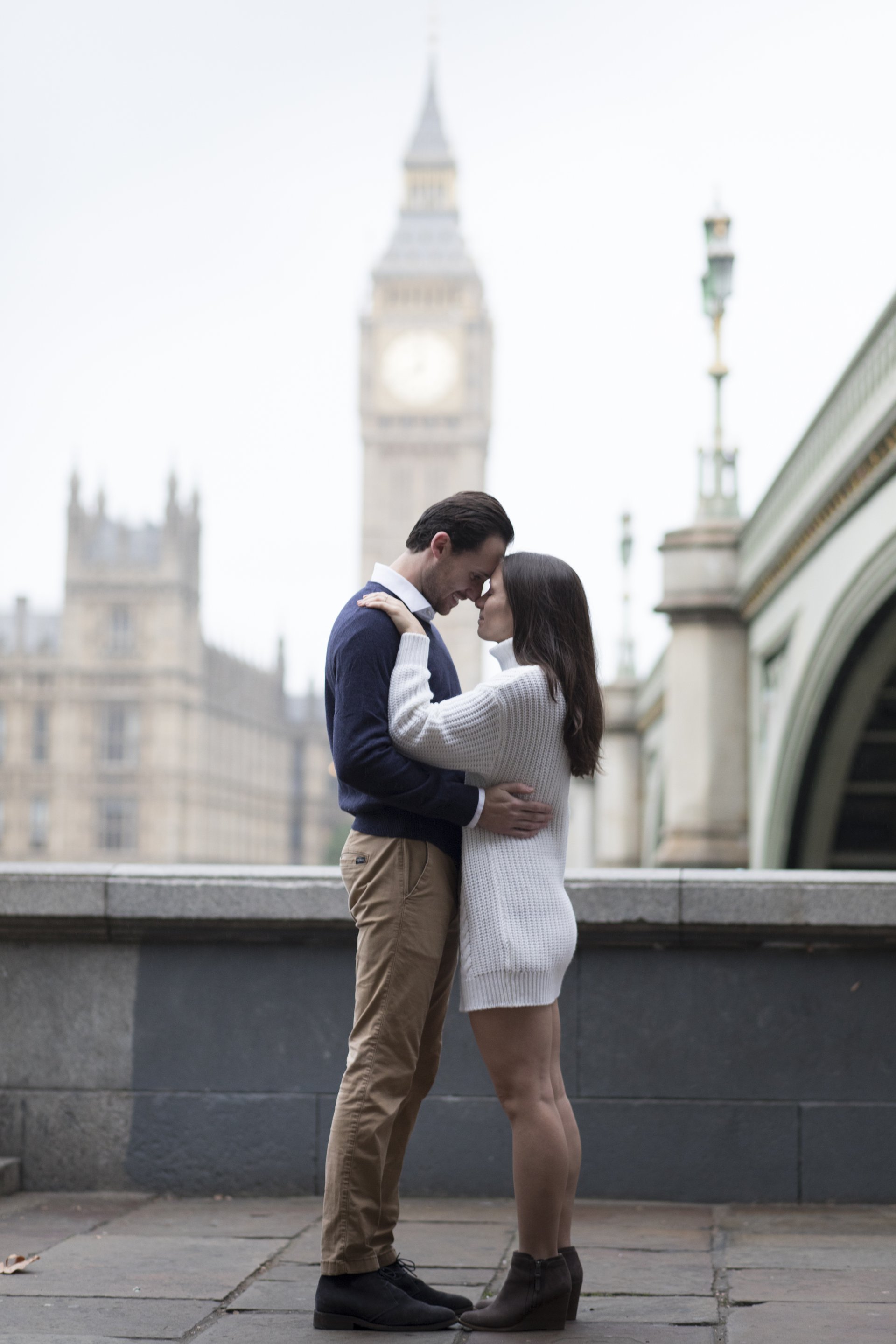 London-United Kingdom-travel-story-Flytographer-10