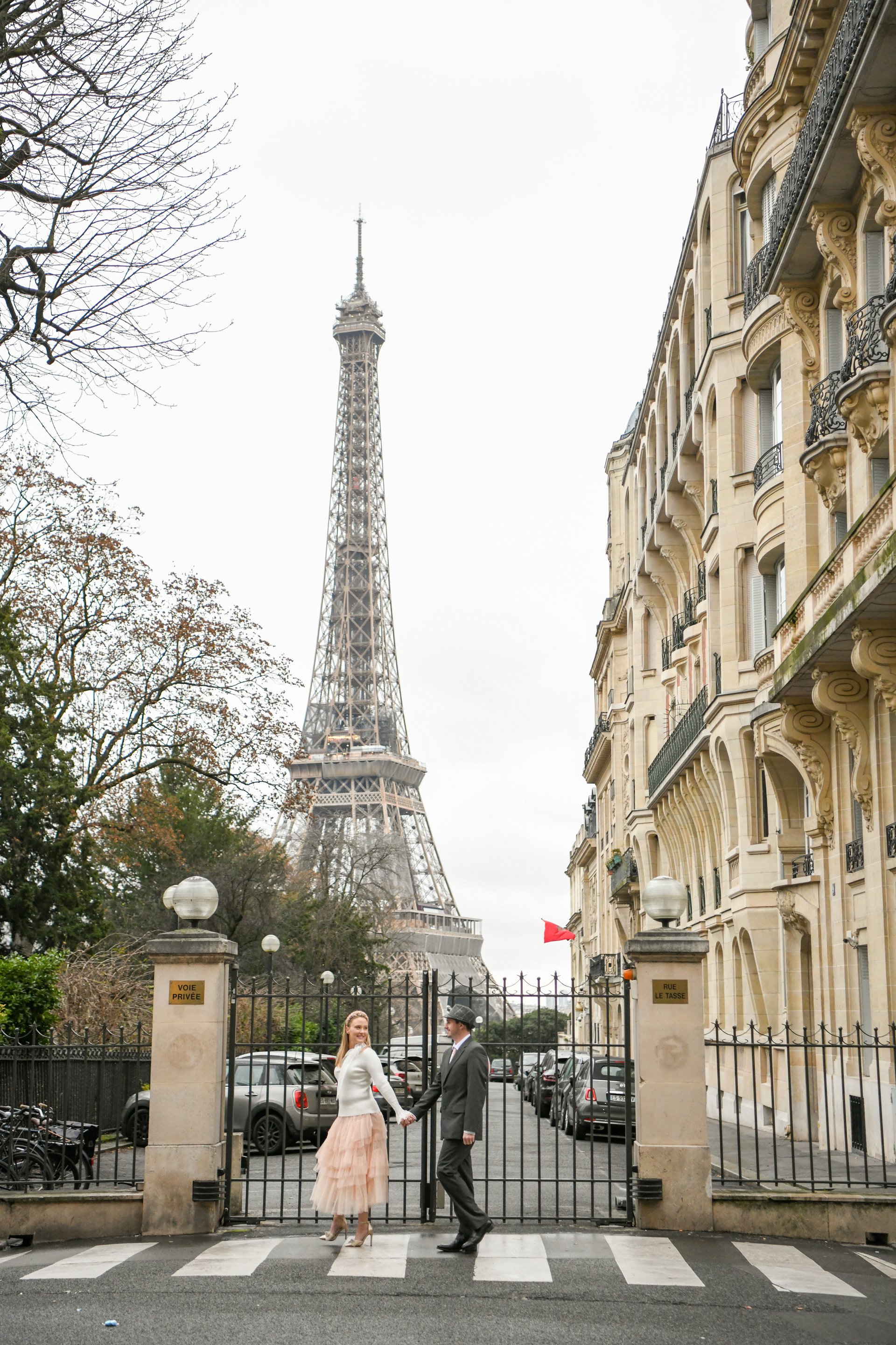 Paris-France-travel-story-Flytographer-19