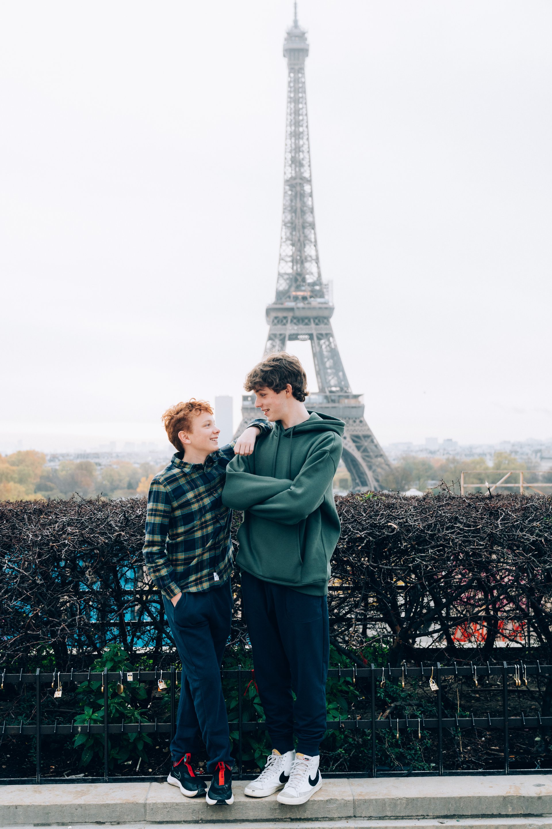 Paris-France-travel-story-Flytographer-5