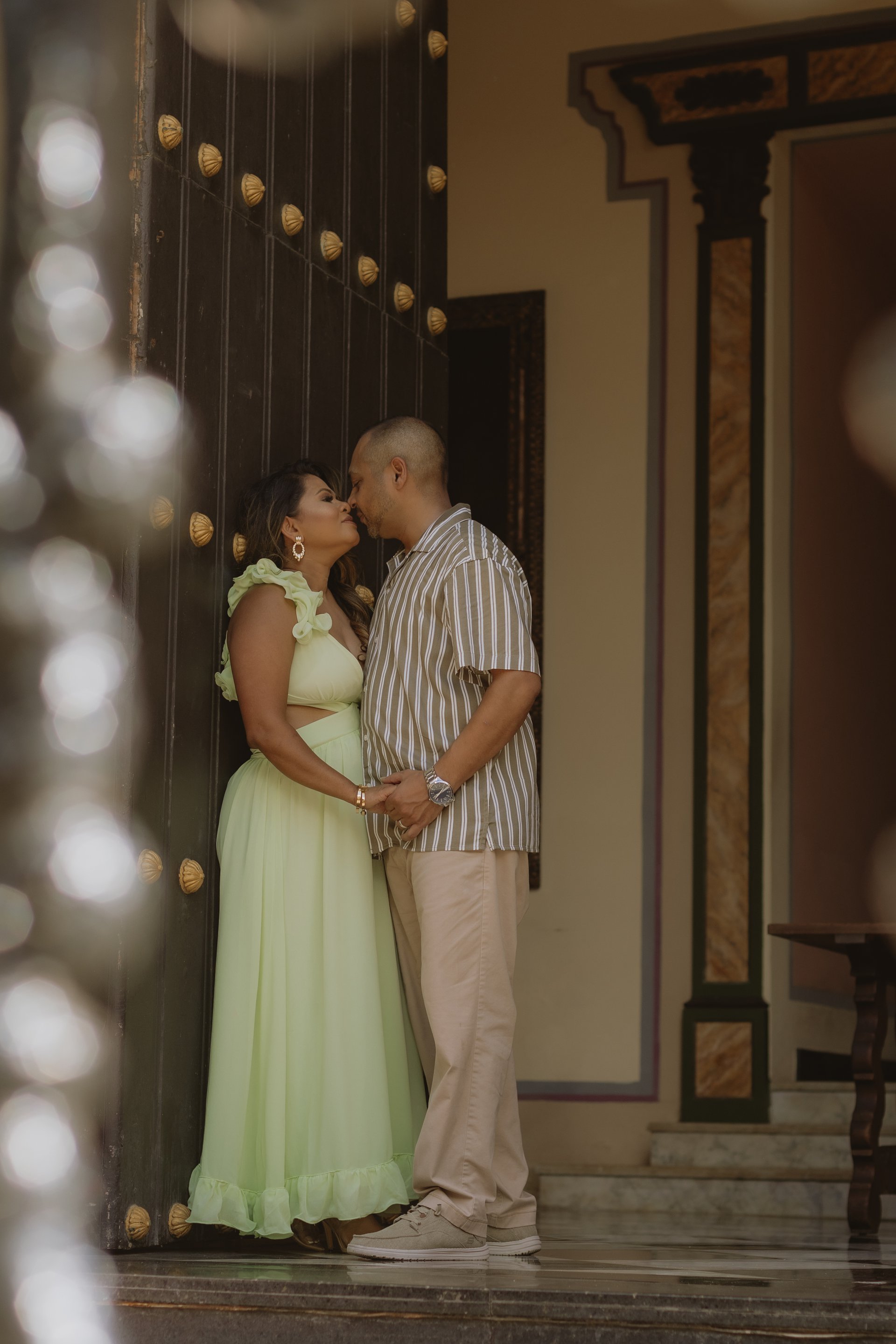 San Juan-Puerto Rico-travel-story-Flytographer-29