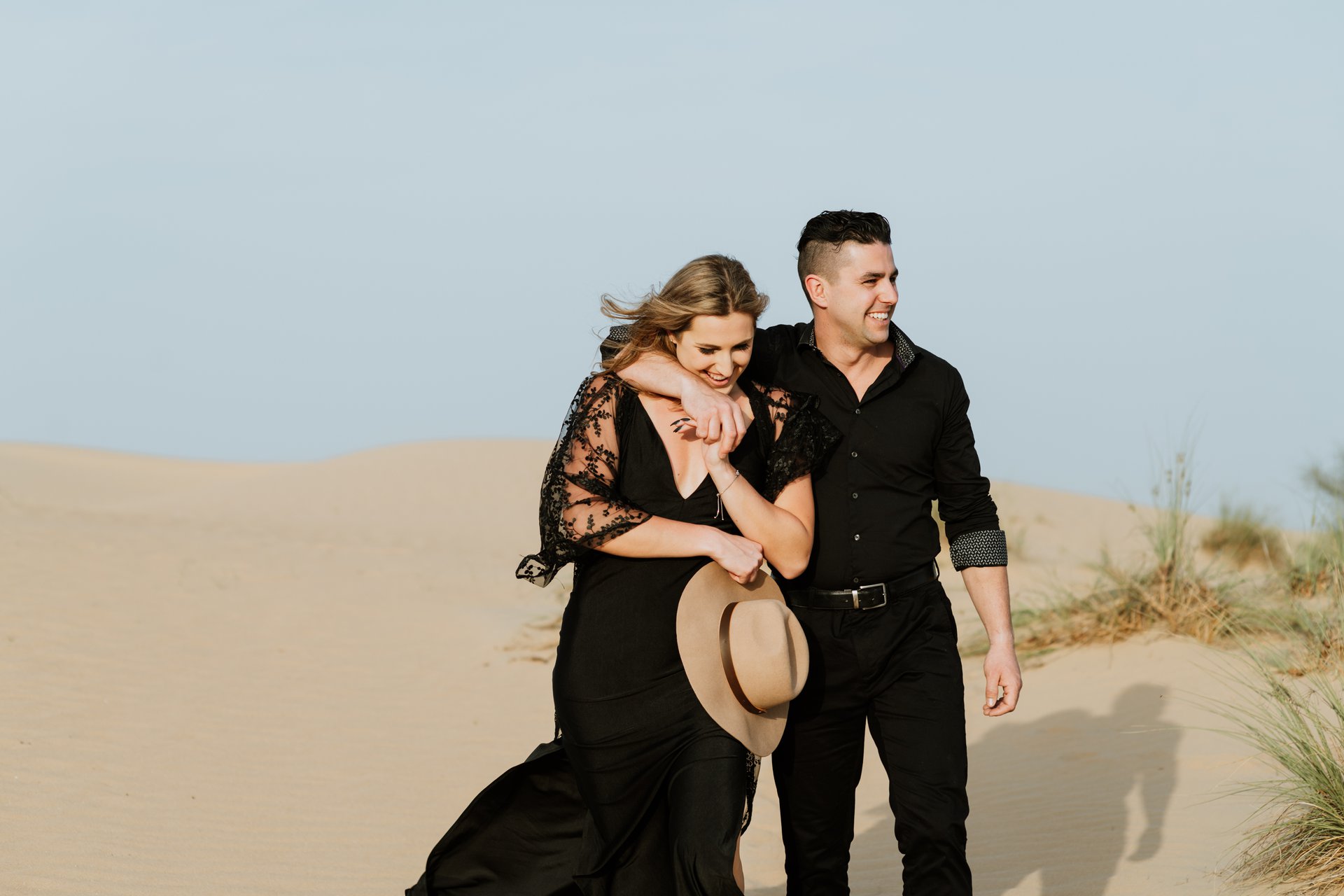 Dubai-United Arab Emirates-travel-story-Flytographer-5