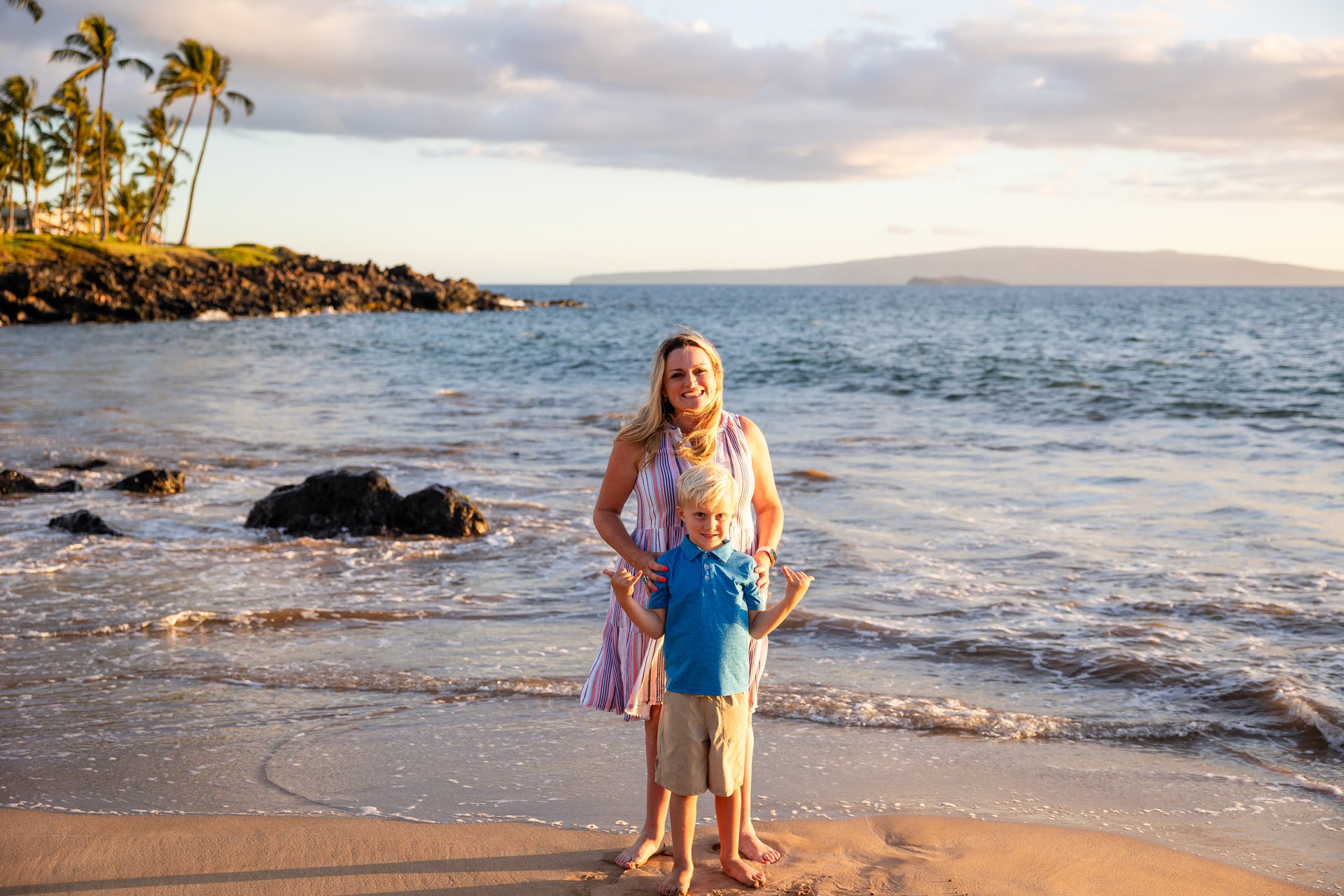 Maui-United States-travel-story-Flytographer-47
