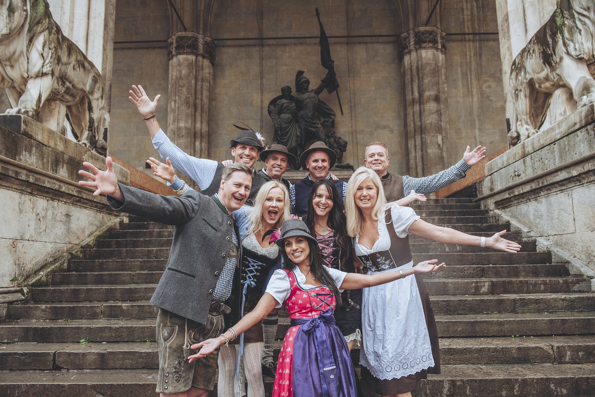 Munich-Germany-travel-story-Flytographer-3