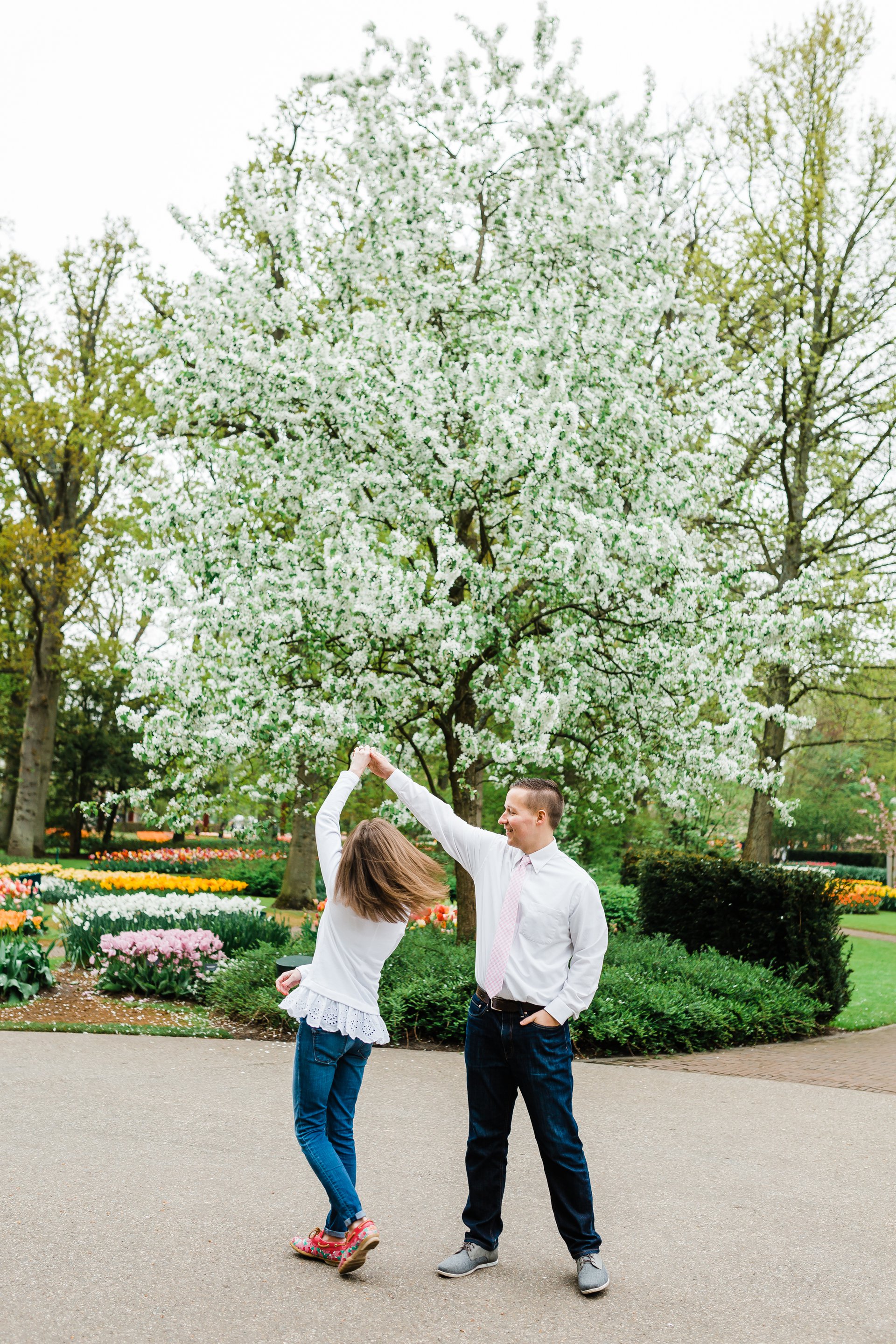 Amsterdam-Netherlands-travel-story-Flytographer-24