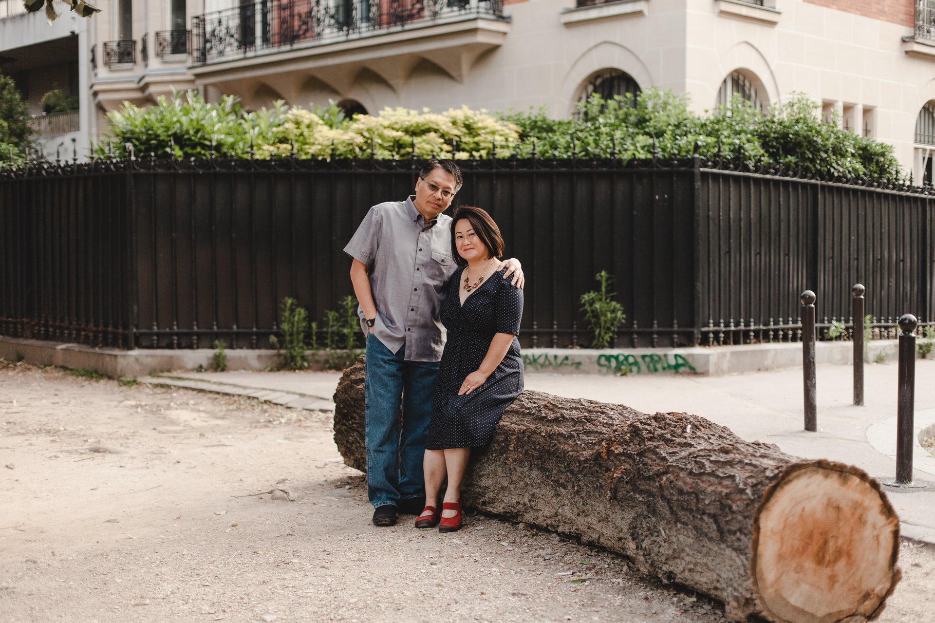 Paris-France-travel-story-Flytographer-7