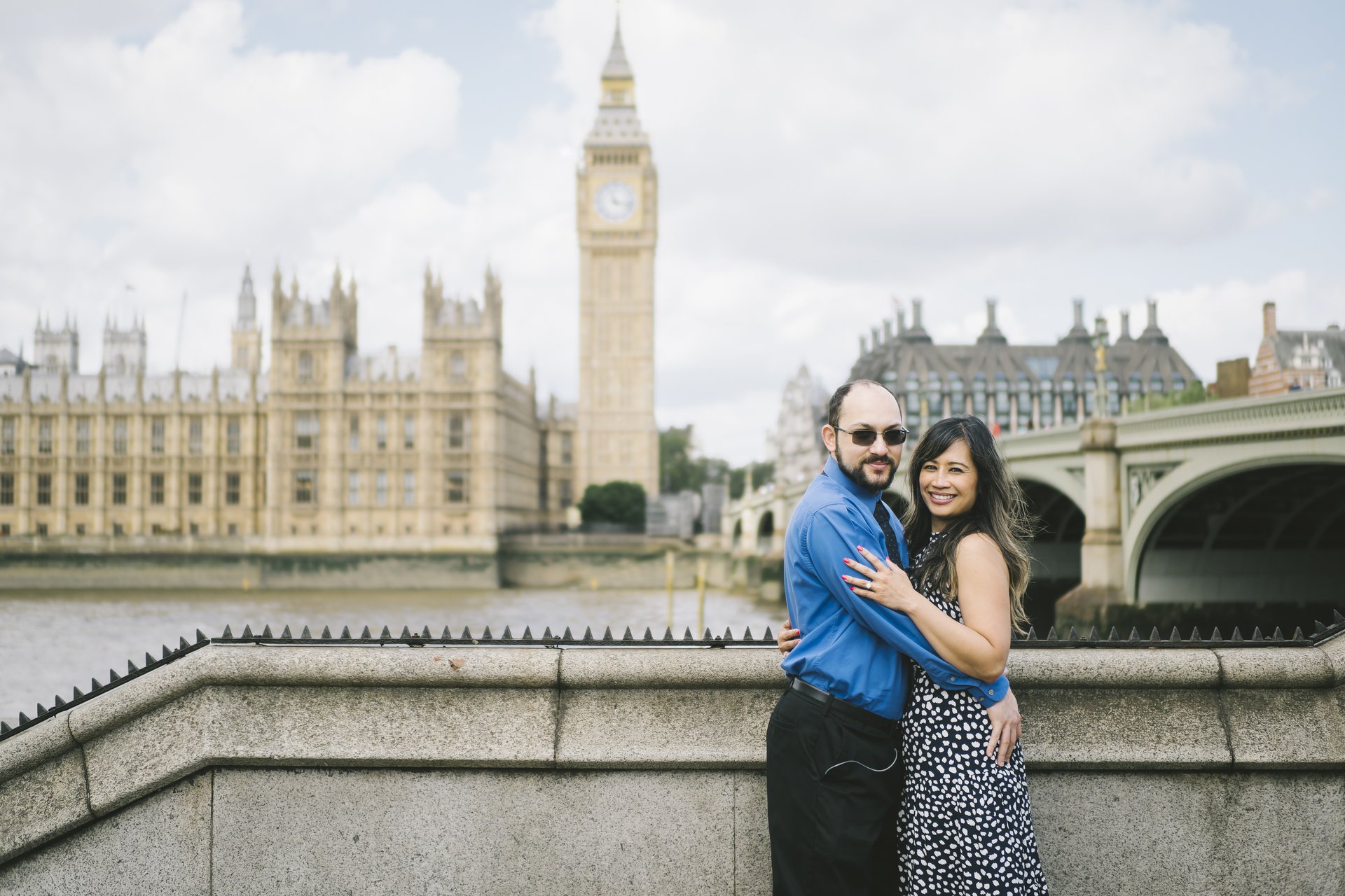 London-United Kingdom-travel-story-Flytographer-61