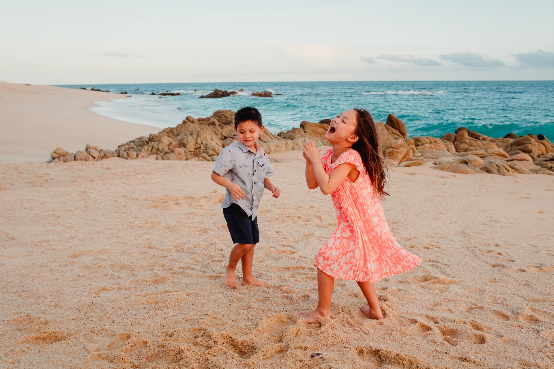 Cabo San Lucas-Mexico-travel-story-Flytographer-3
