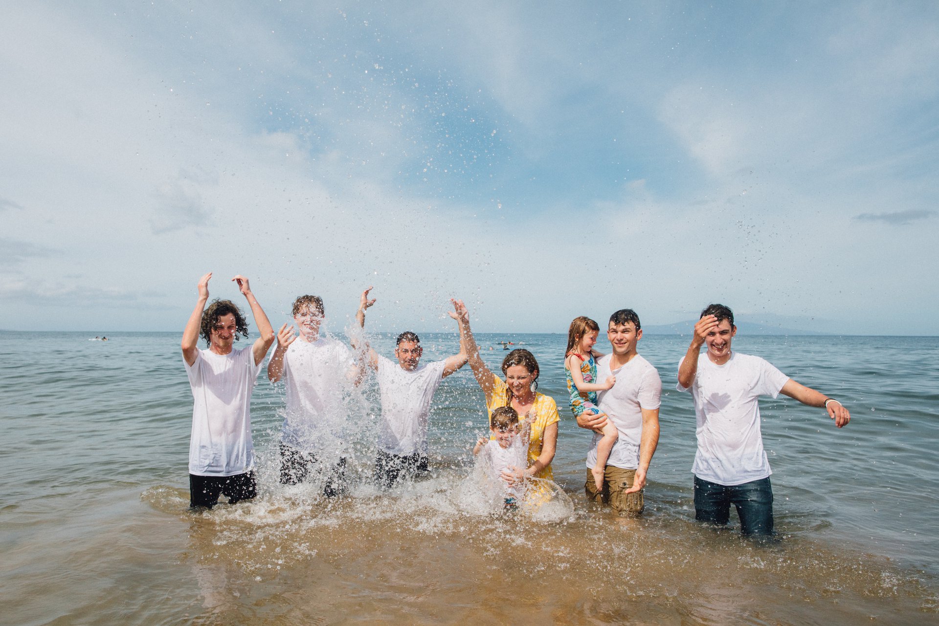 Maui-United States-travel-story-Flytographer-12