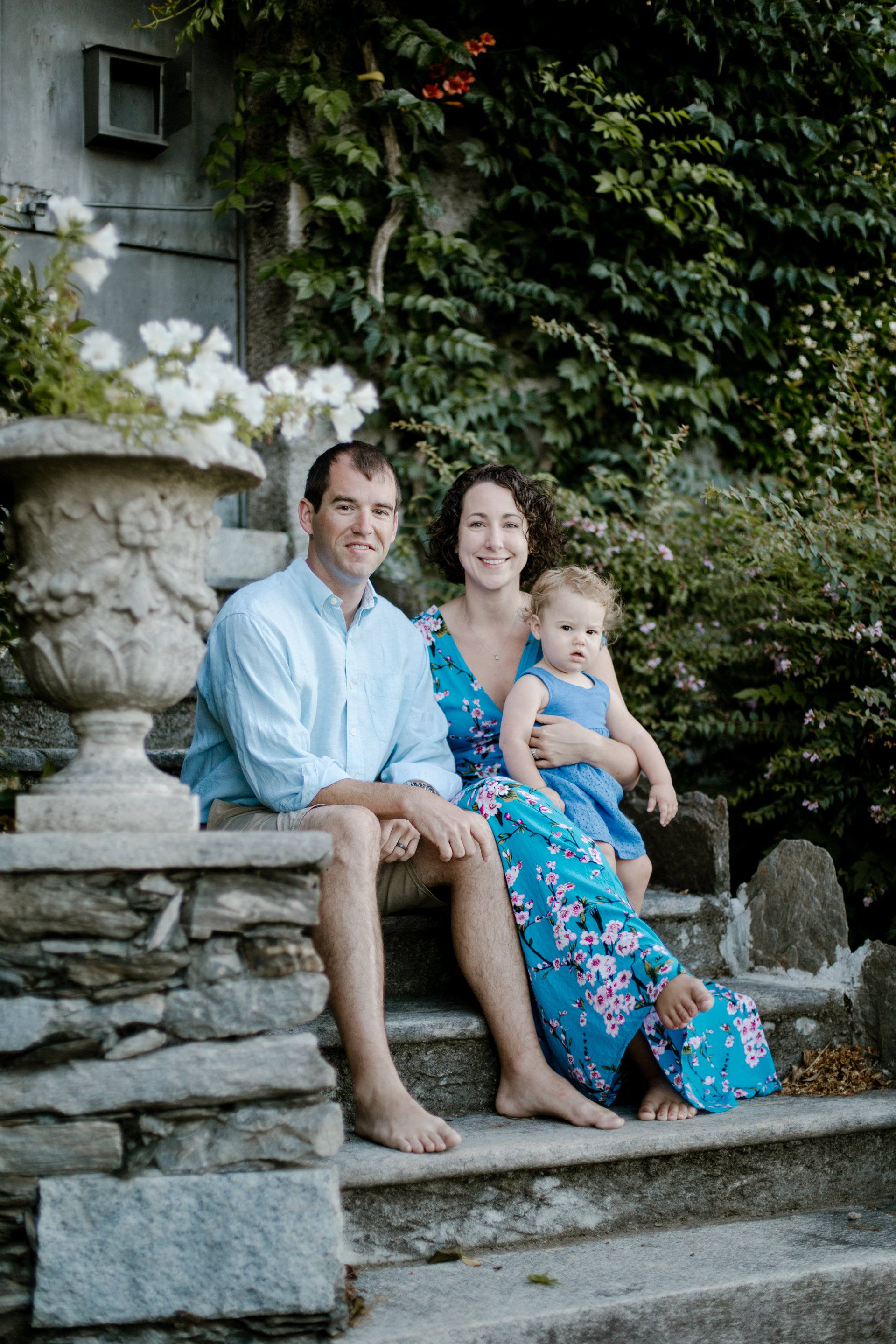 Lake Maggiore-Italy-travel-story-Flytographer-4