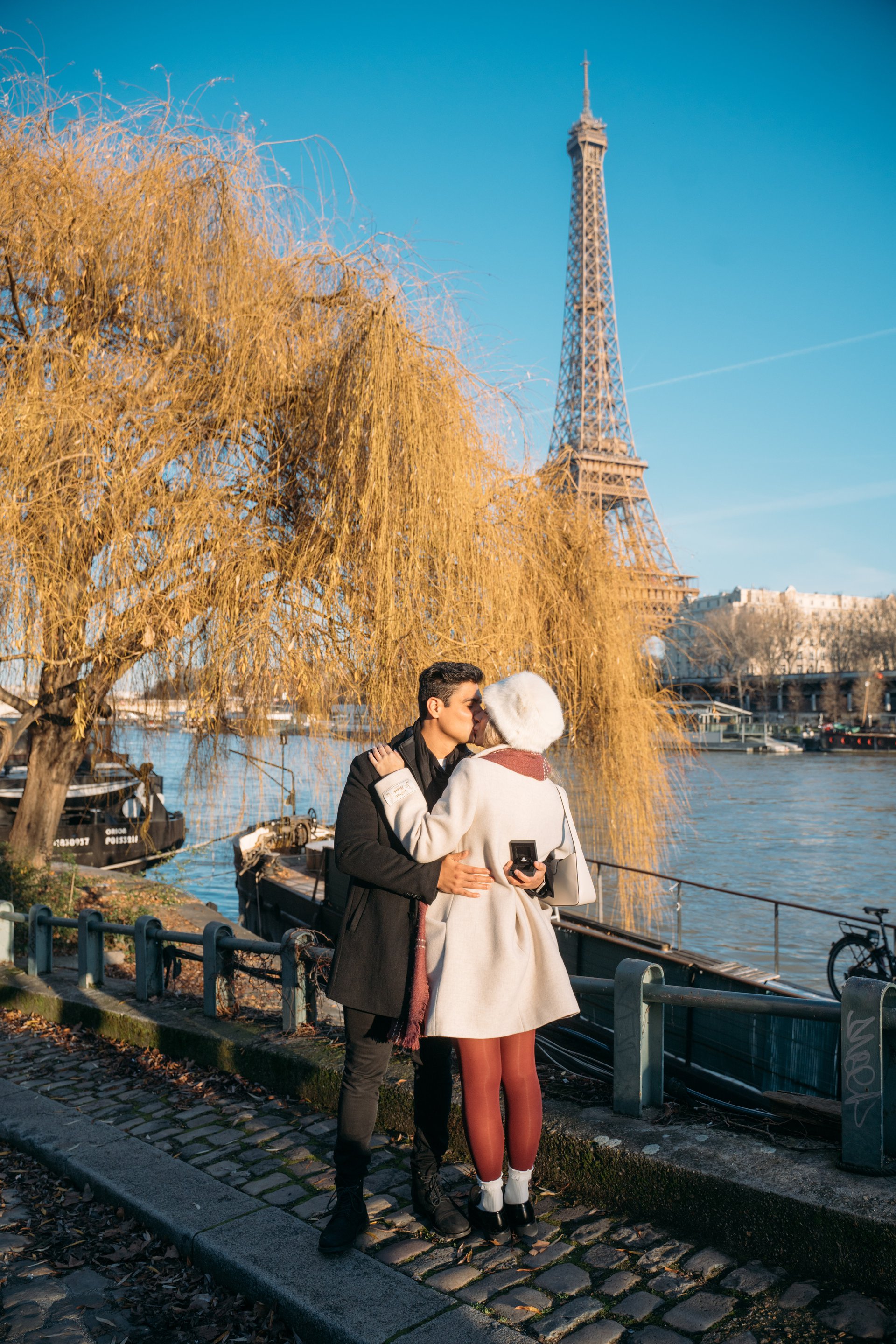 Paris-France-travel-story-Flytographer-13