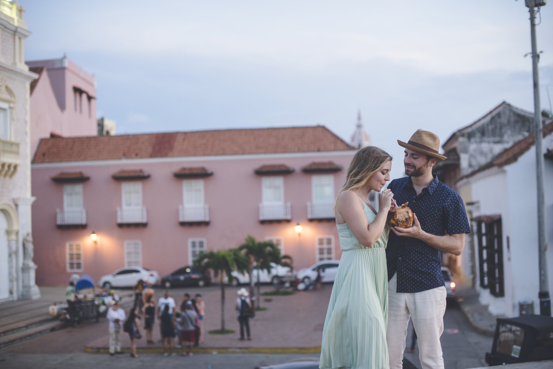 Cartagena-Colombia-travel-story-Flytographer-7