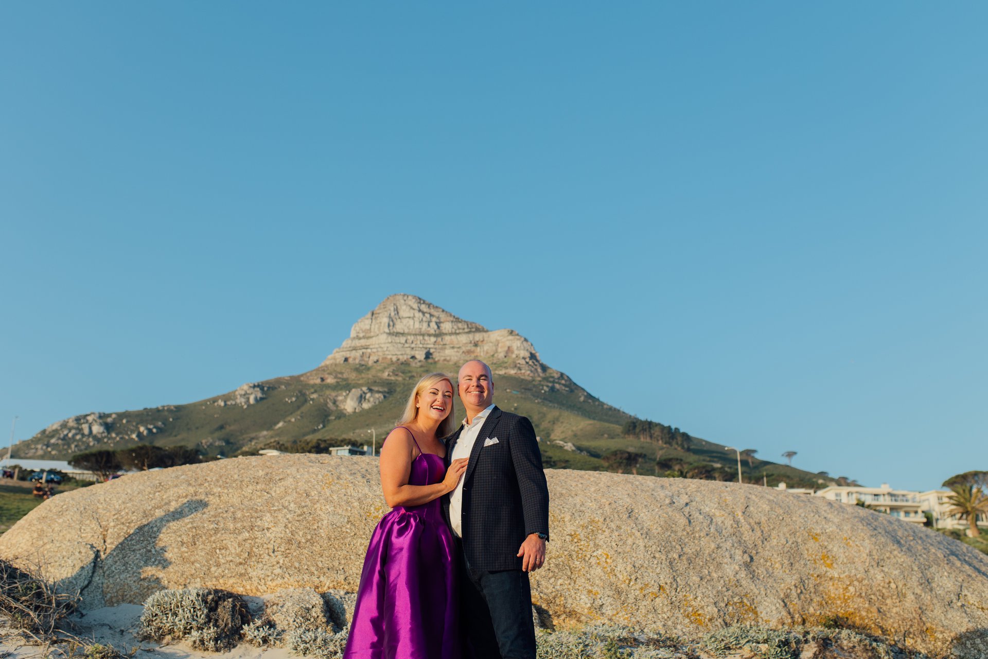 Cape Town-South Africa-travel-story-Flytographer-22