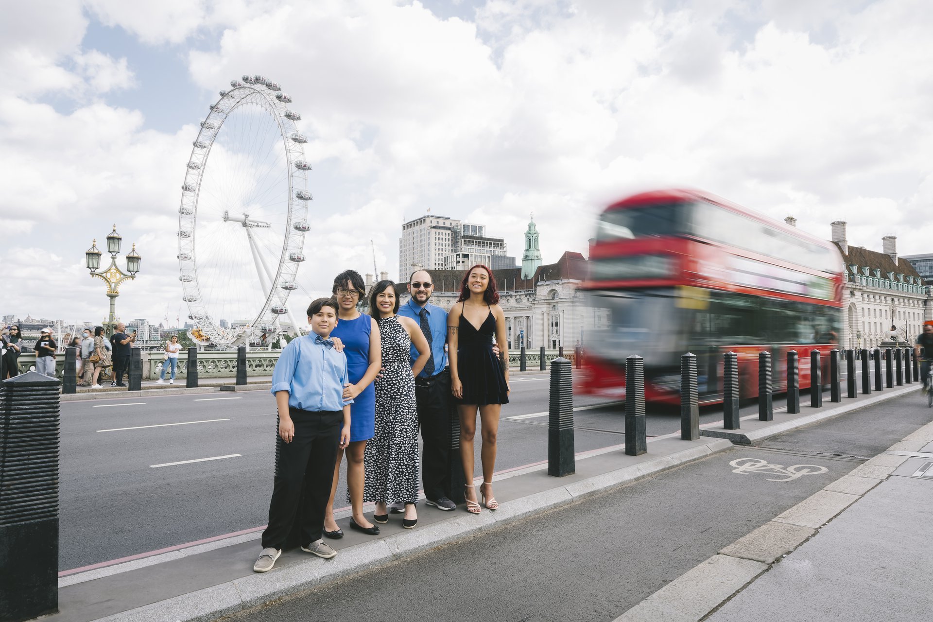 London-United Kingdom-travel-story-Flytographer-69