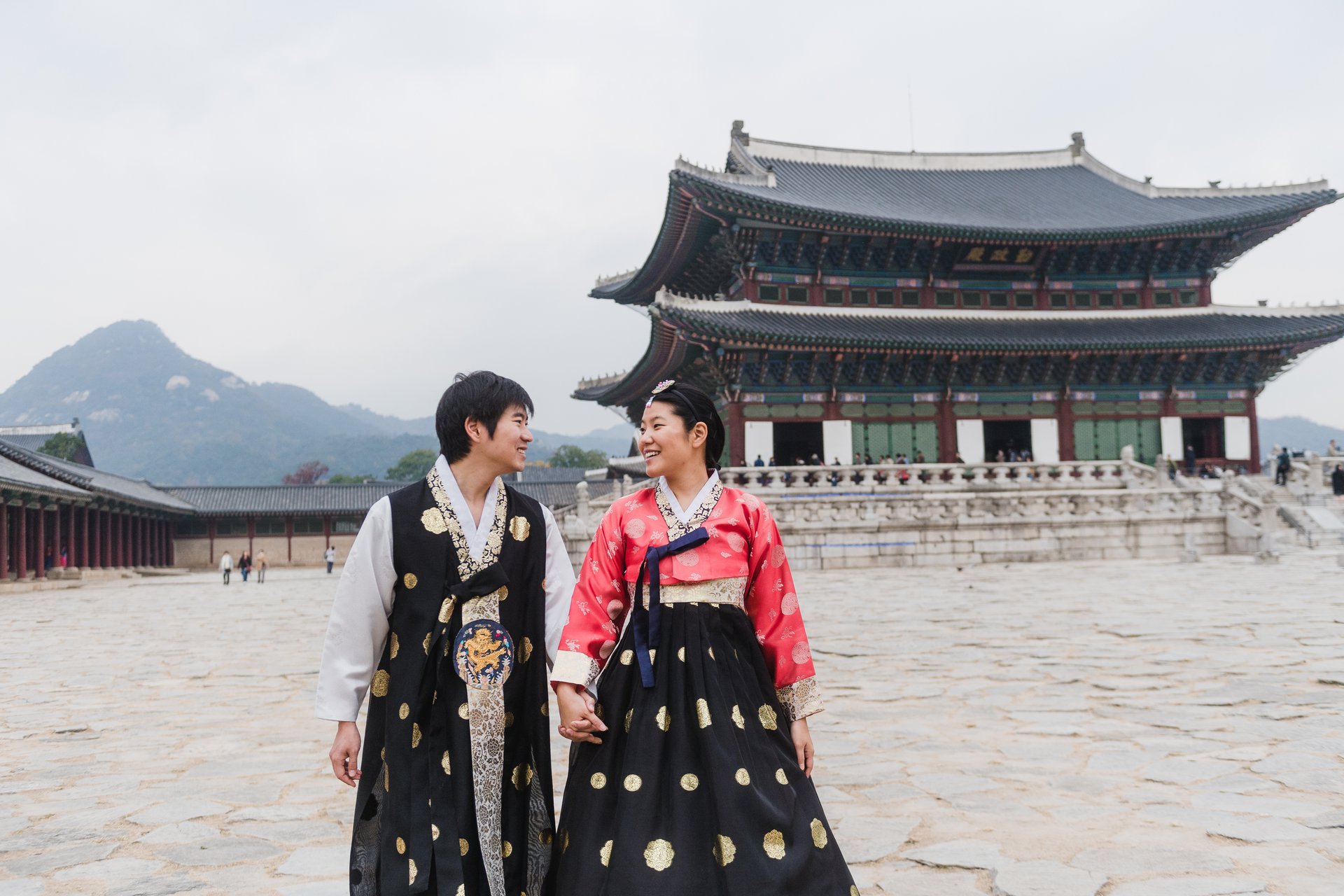 Seoul-Korea-travel-story-Flytographer-55