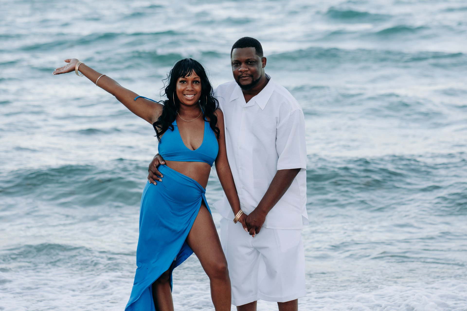 Miami-United States-travel-story-Flytographer-3