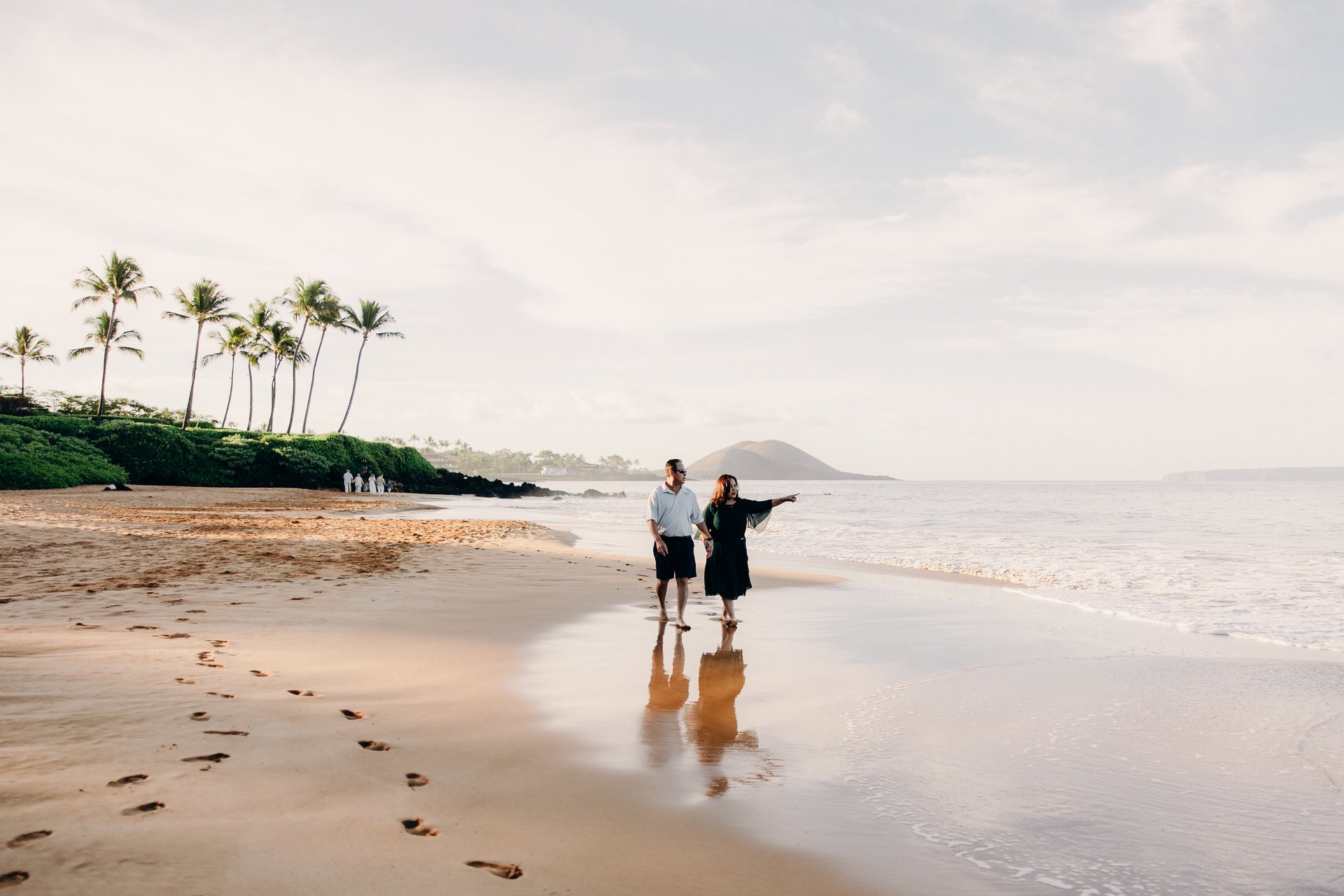 Maui-United States-travel-story-Flytographer-36