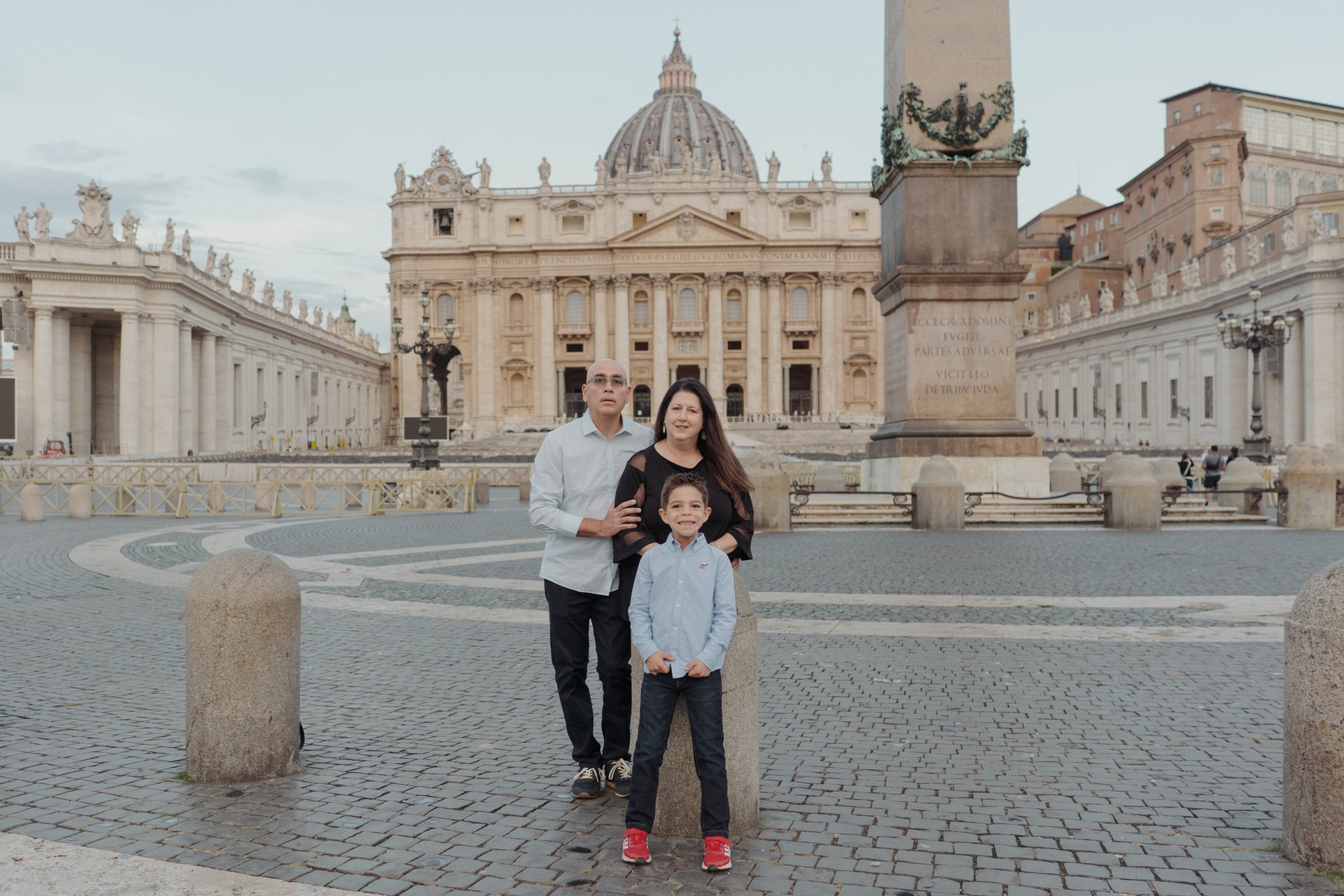 Rome-Italy-travel-story-Flytographer-27