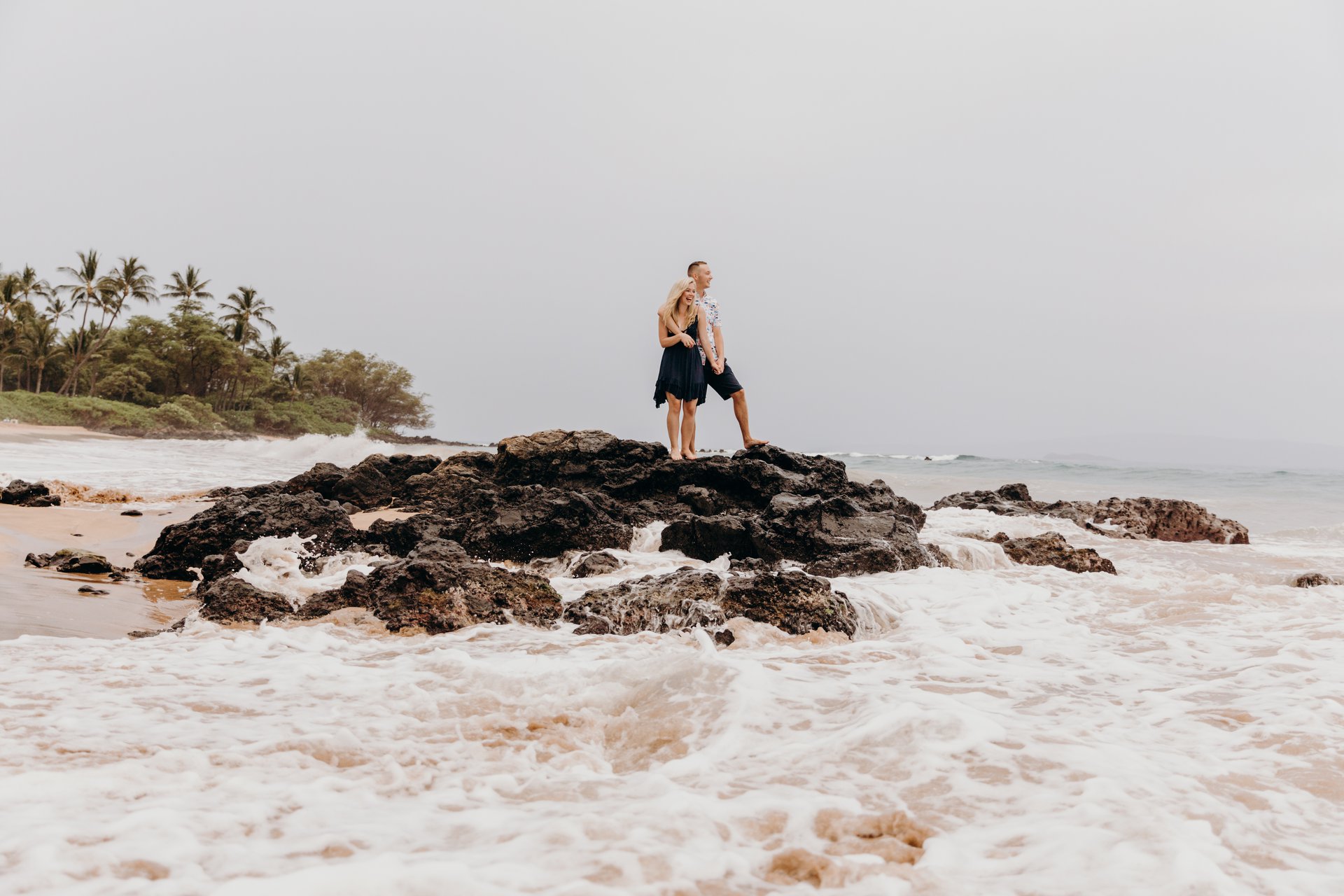 Maui-United States-travel-story-Flytographer-37
